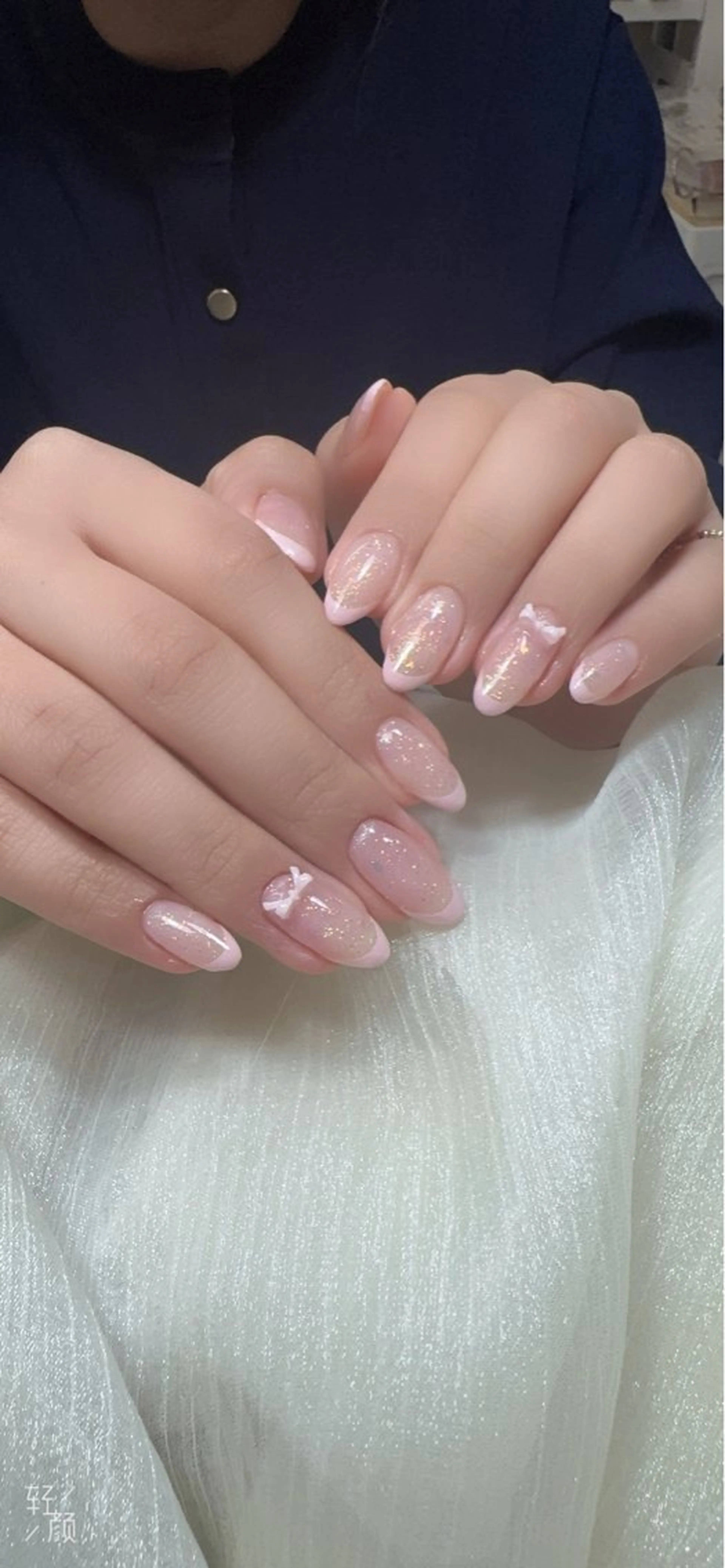 ネイル coco nailのネイルデザイン