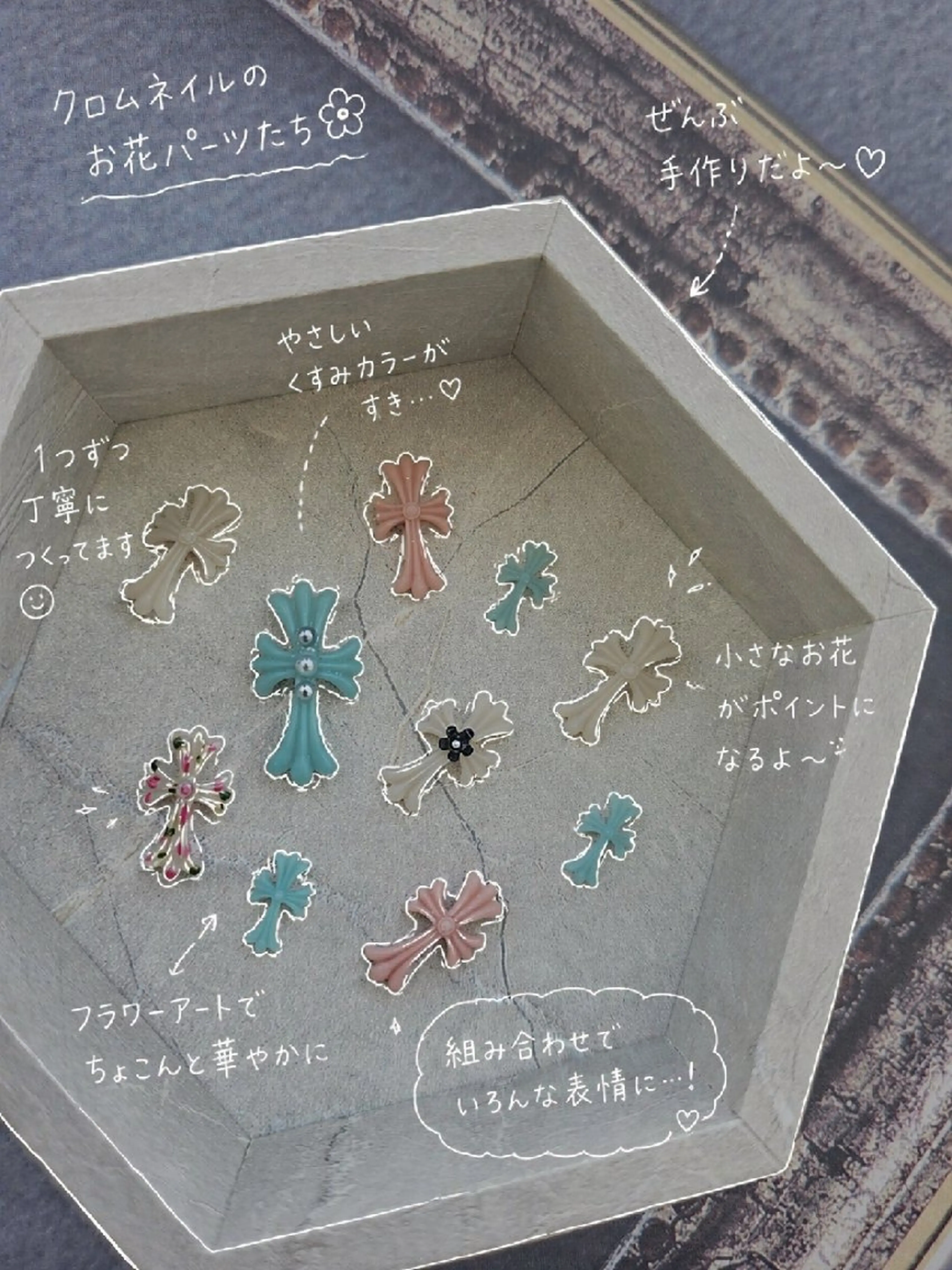 ネイル ワンカラーネイル Noah'snail   のネイルデザイン