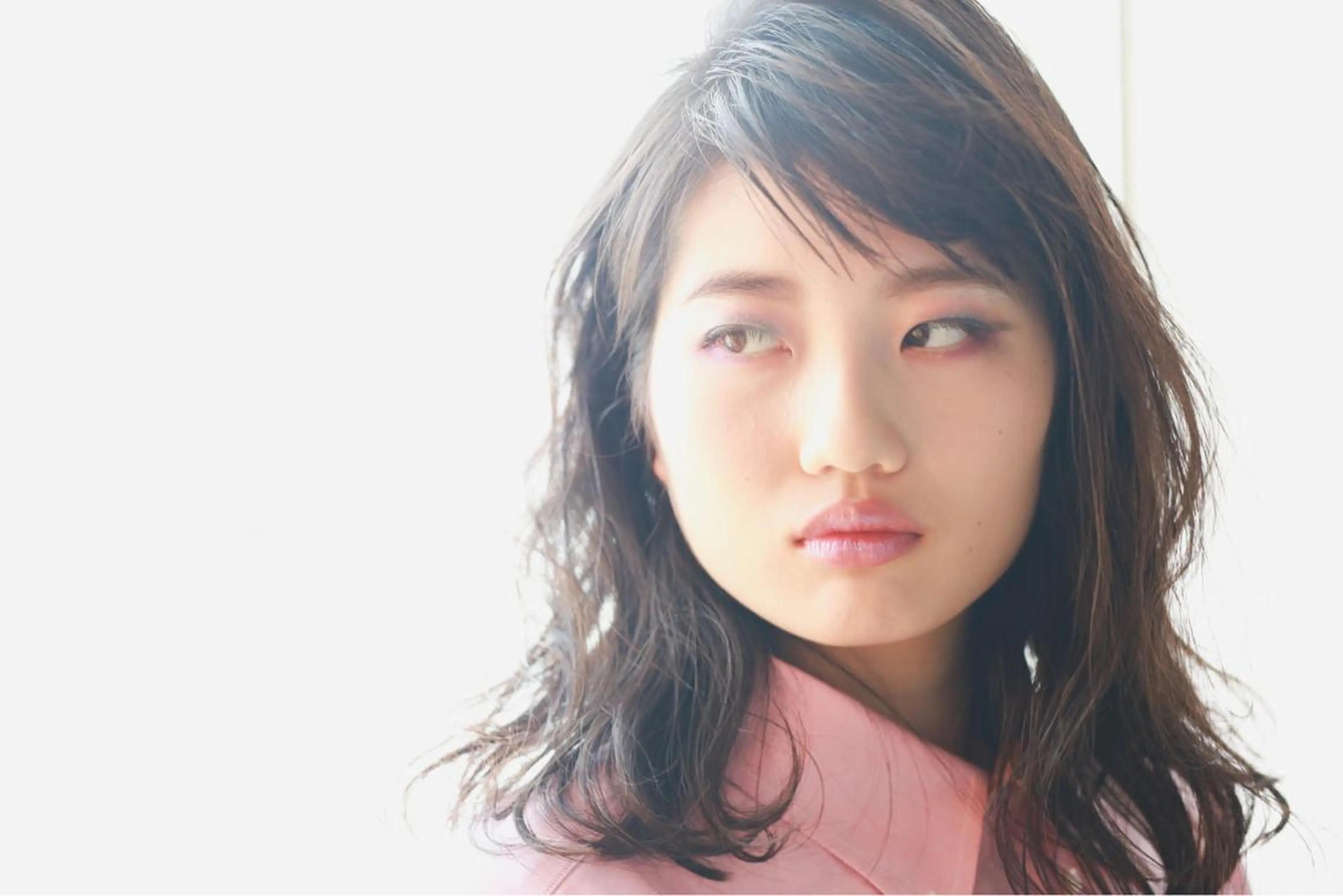 モリヒロ マサシのその他イメージ