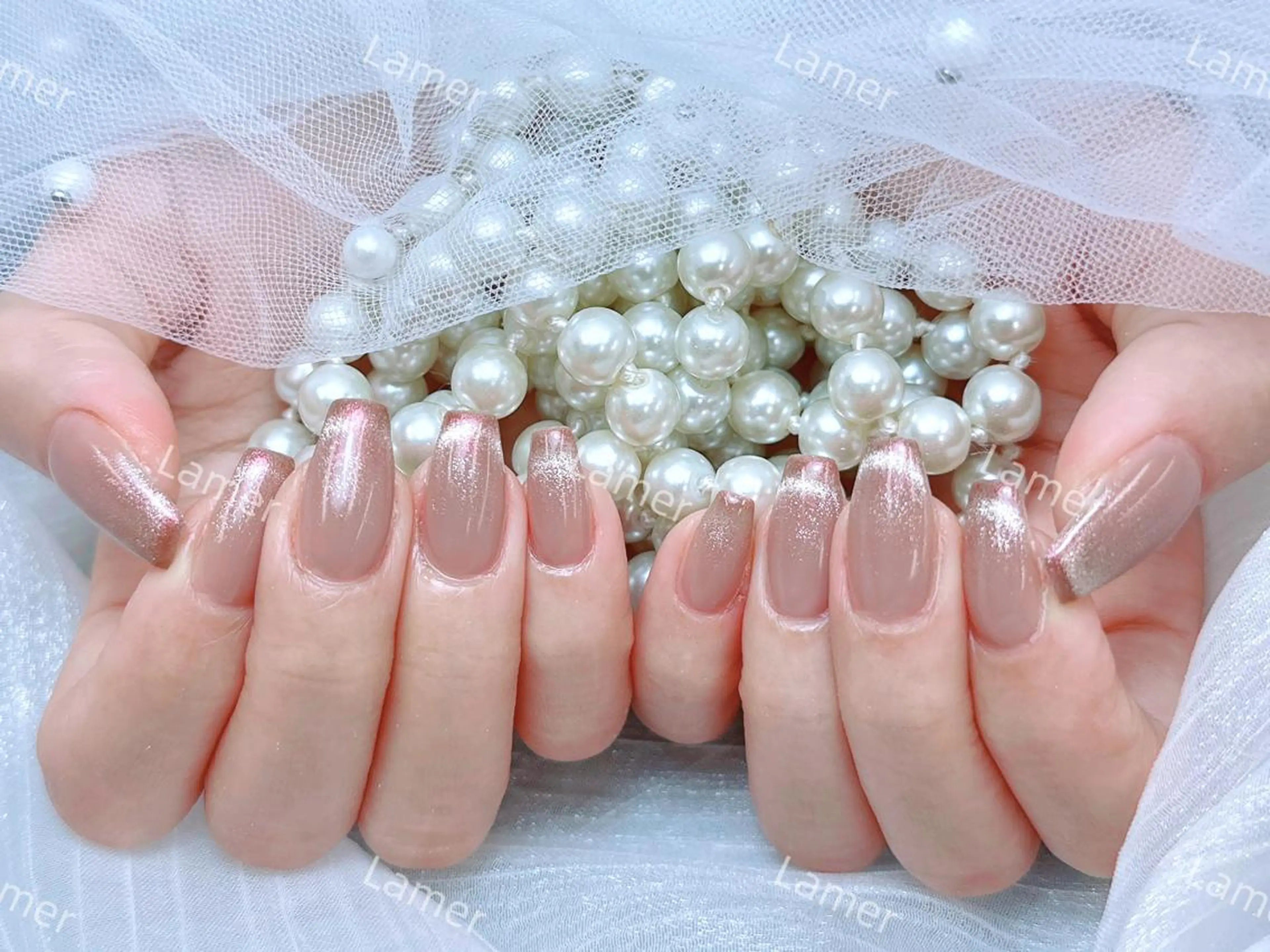 ネイル Feliz nailのネイルデザイン