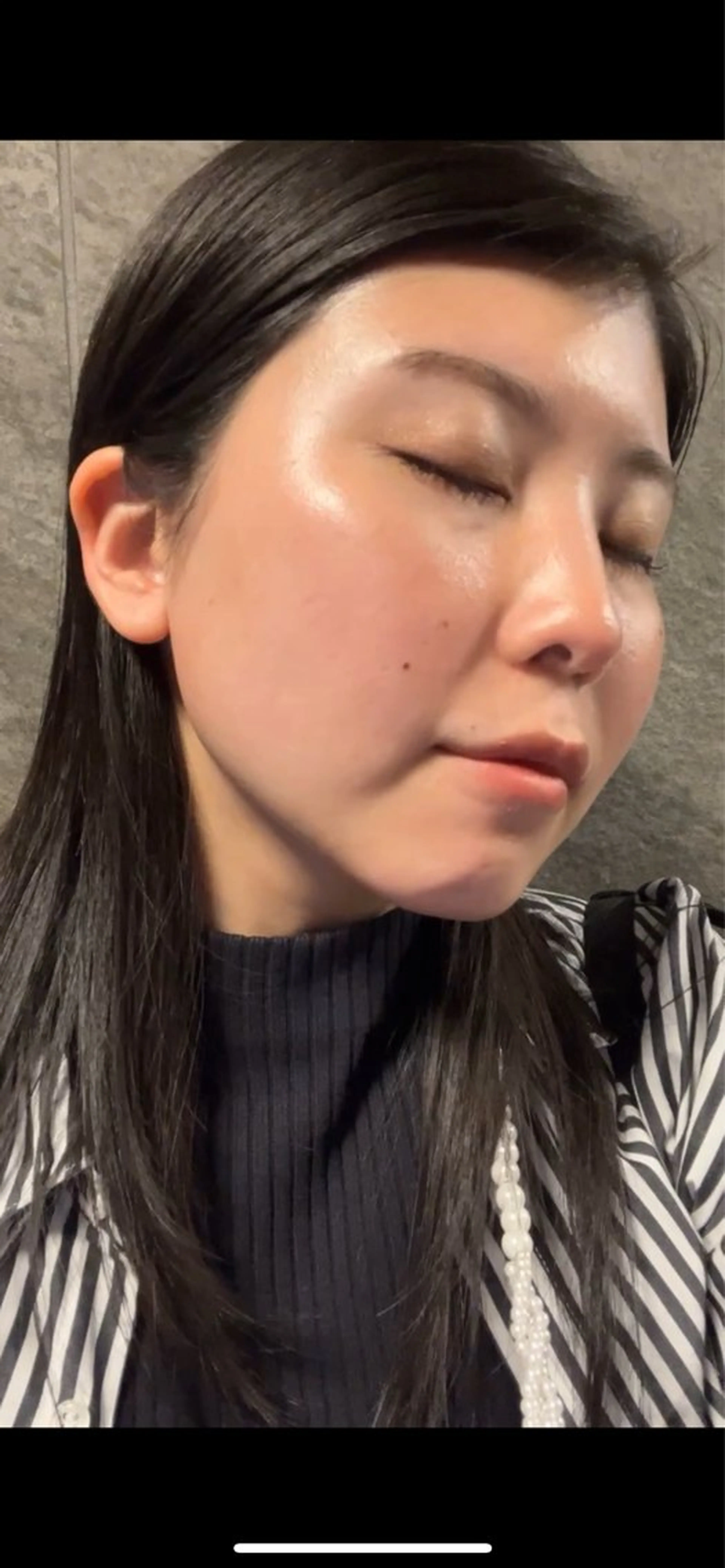 meo_ eye&beauty lab (メヲヒク アイアンドビューティーラボ)所属・MAYA 【新潟/駅南笹口】のその他イメージ