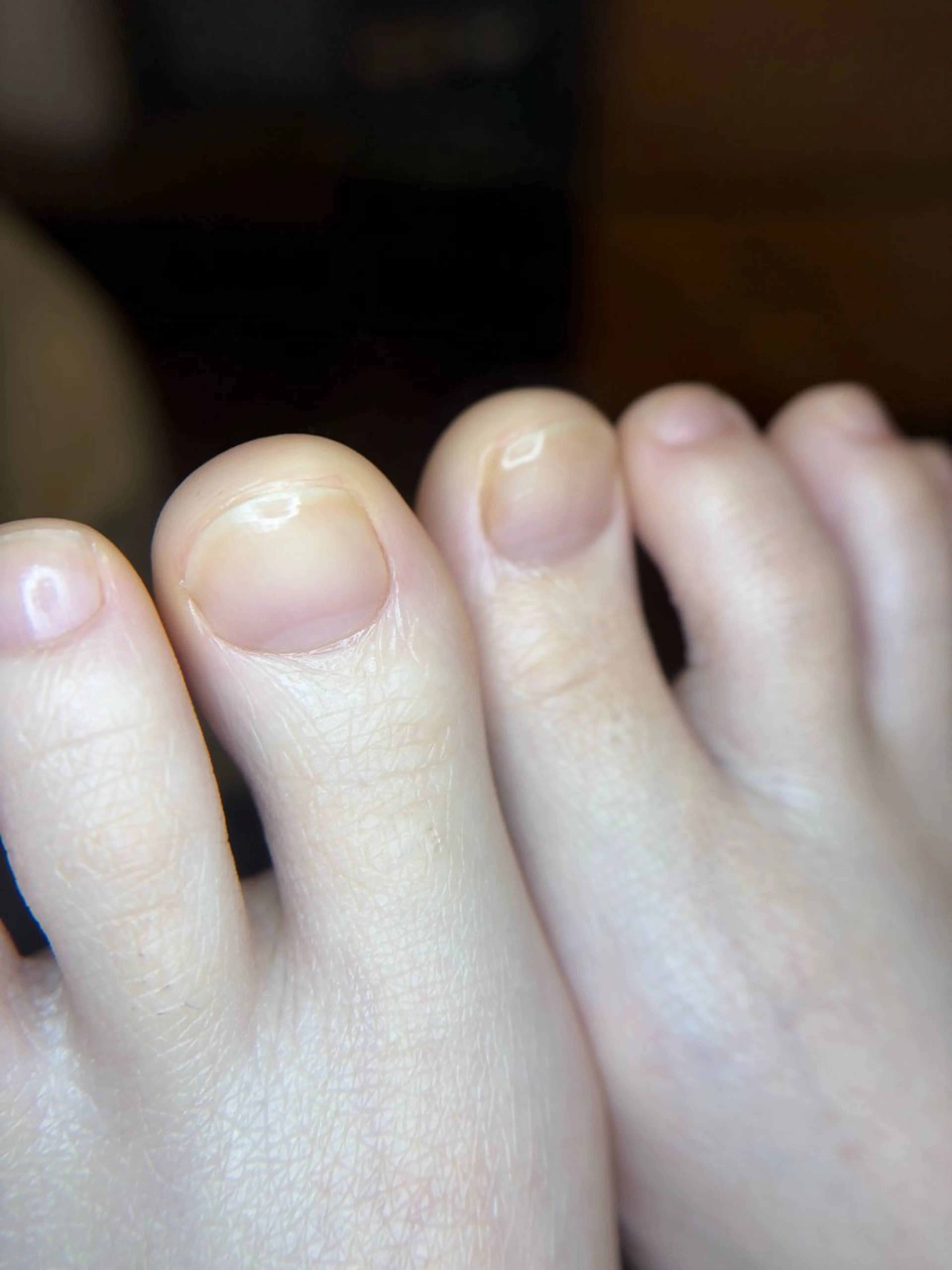 ネイル ネイルサロン kupuのネイルデザイン