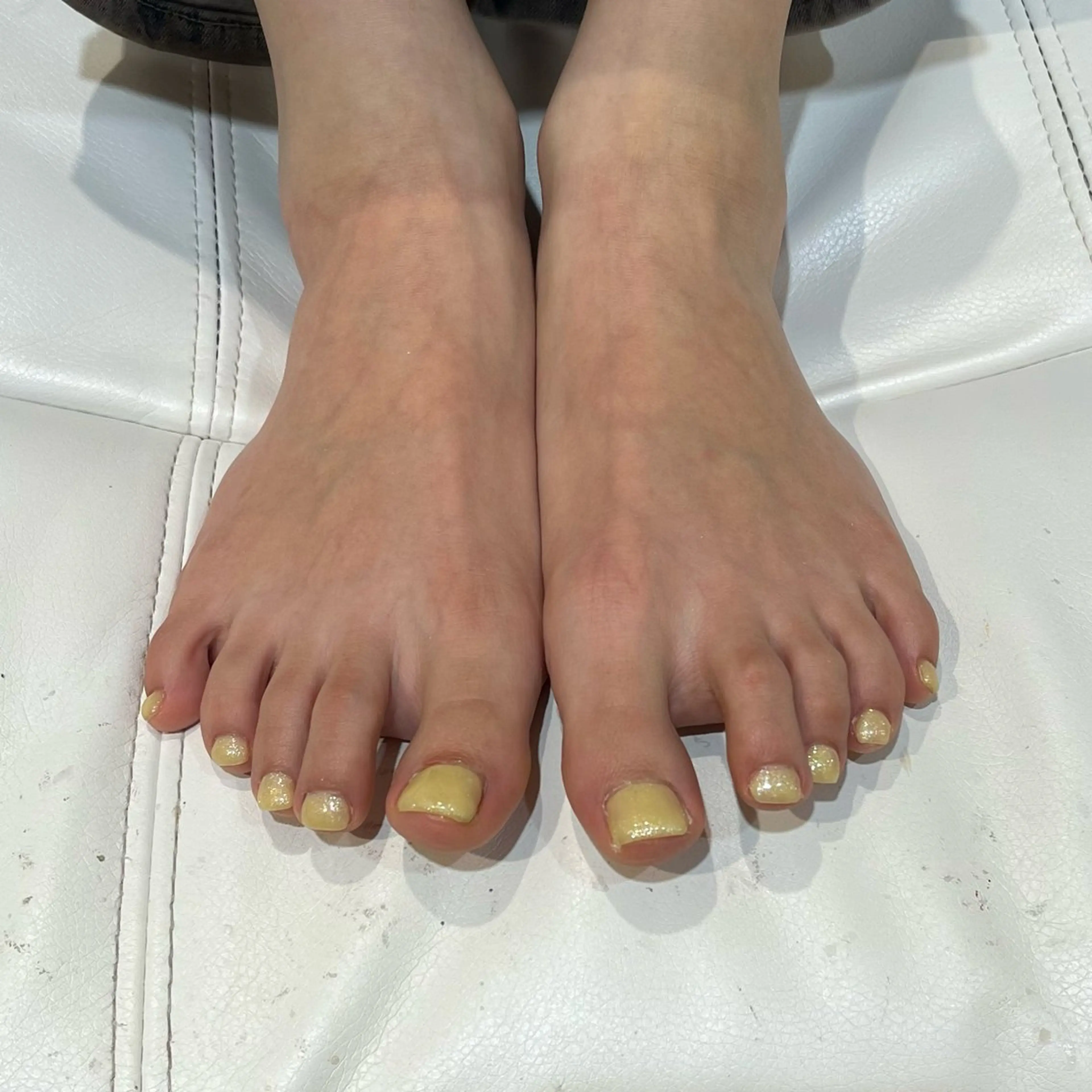 ネイル takagi She nailのネイルデザイン