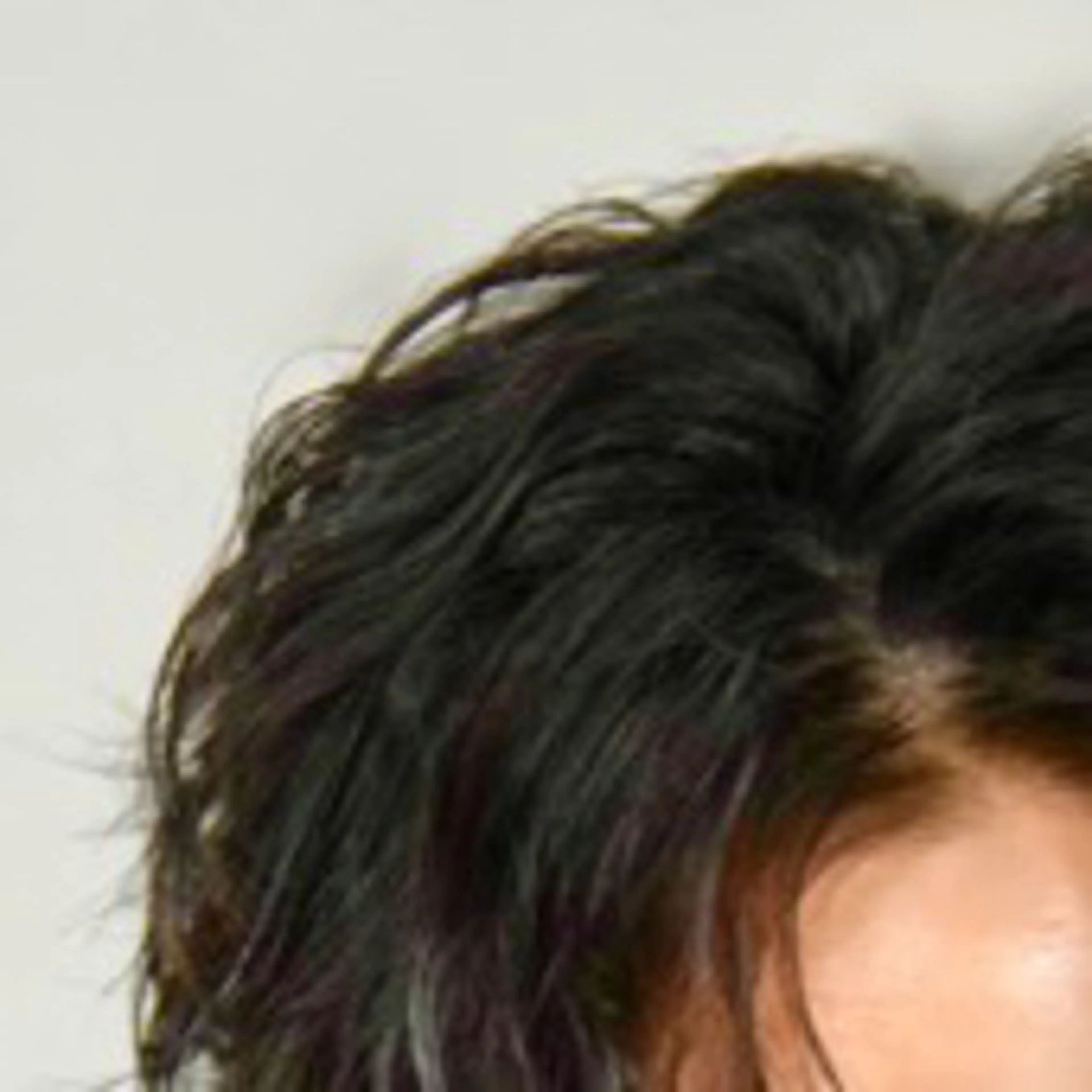 メンズ カット パーマ 👑再現性◎北千住N o.1パーマYutoのヘアスタイル