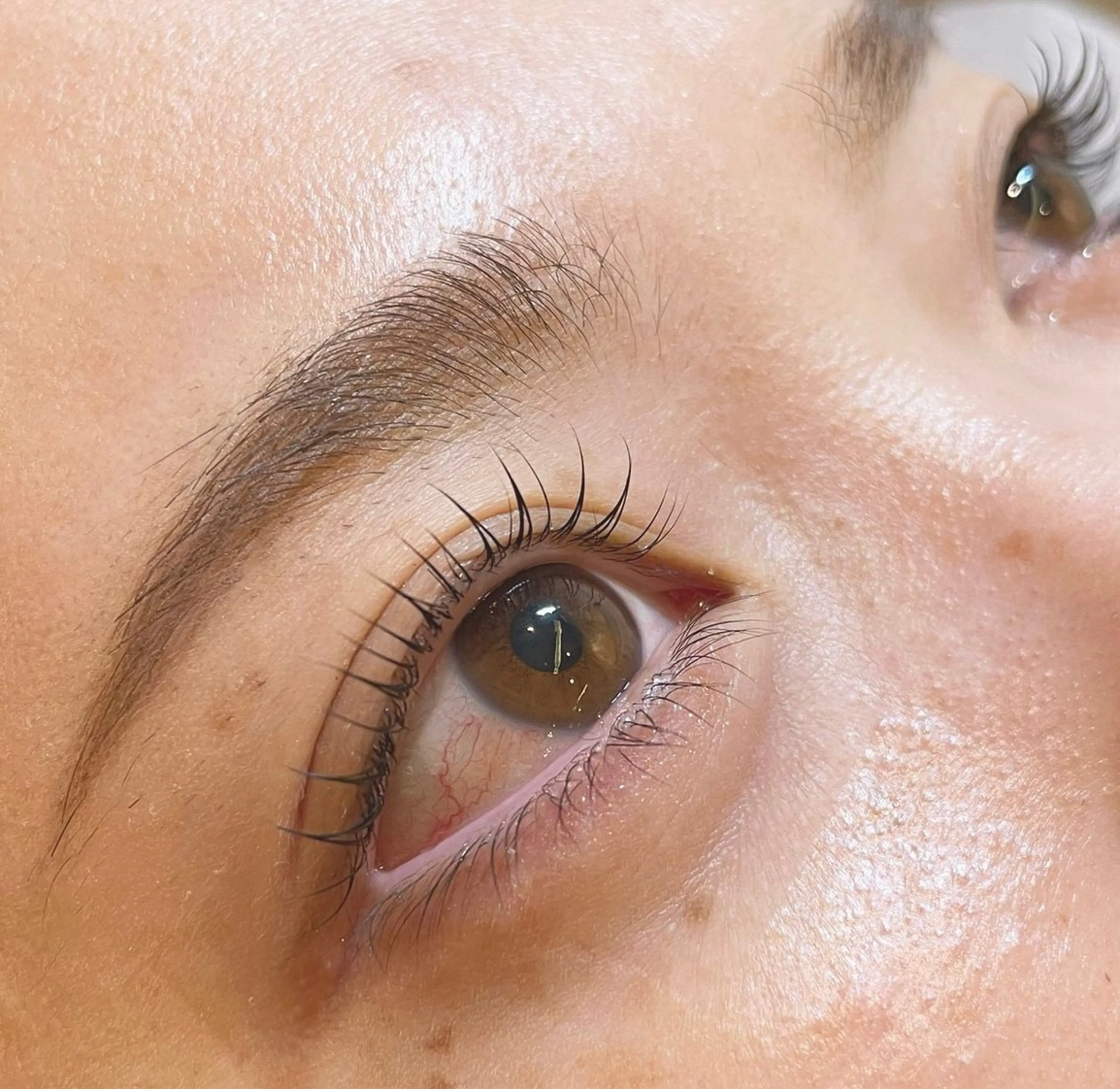 ãããšã¯ã»ããã Isogai ðžð¯ï»¿ã®ãããšã¯ã»ããããã¶ã€ã³