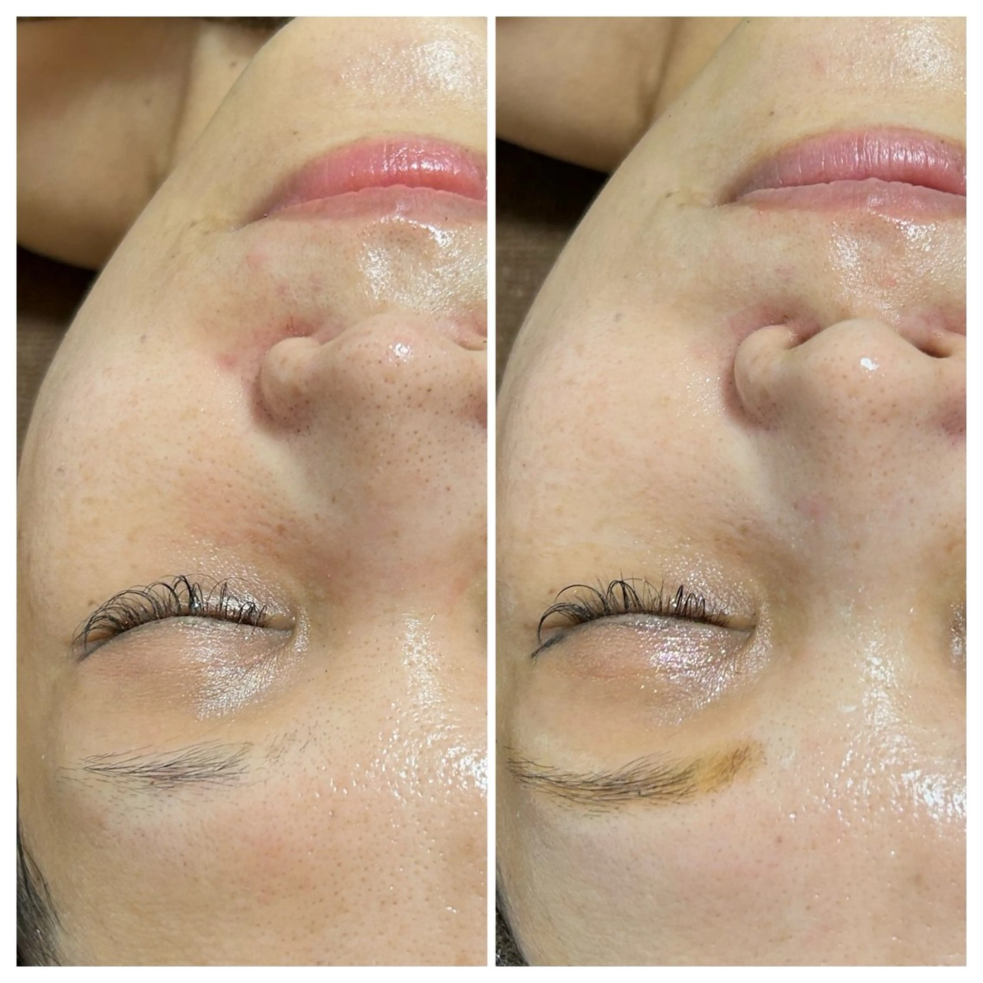 エステ 永田 利佳子のその他イメージ