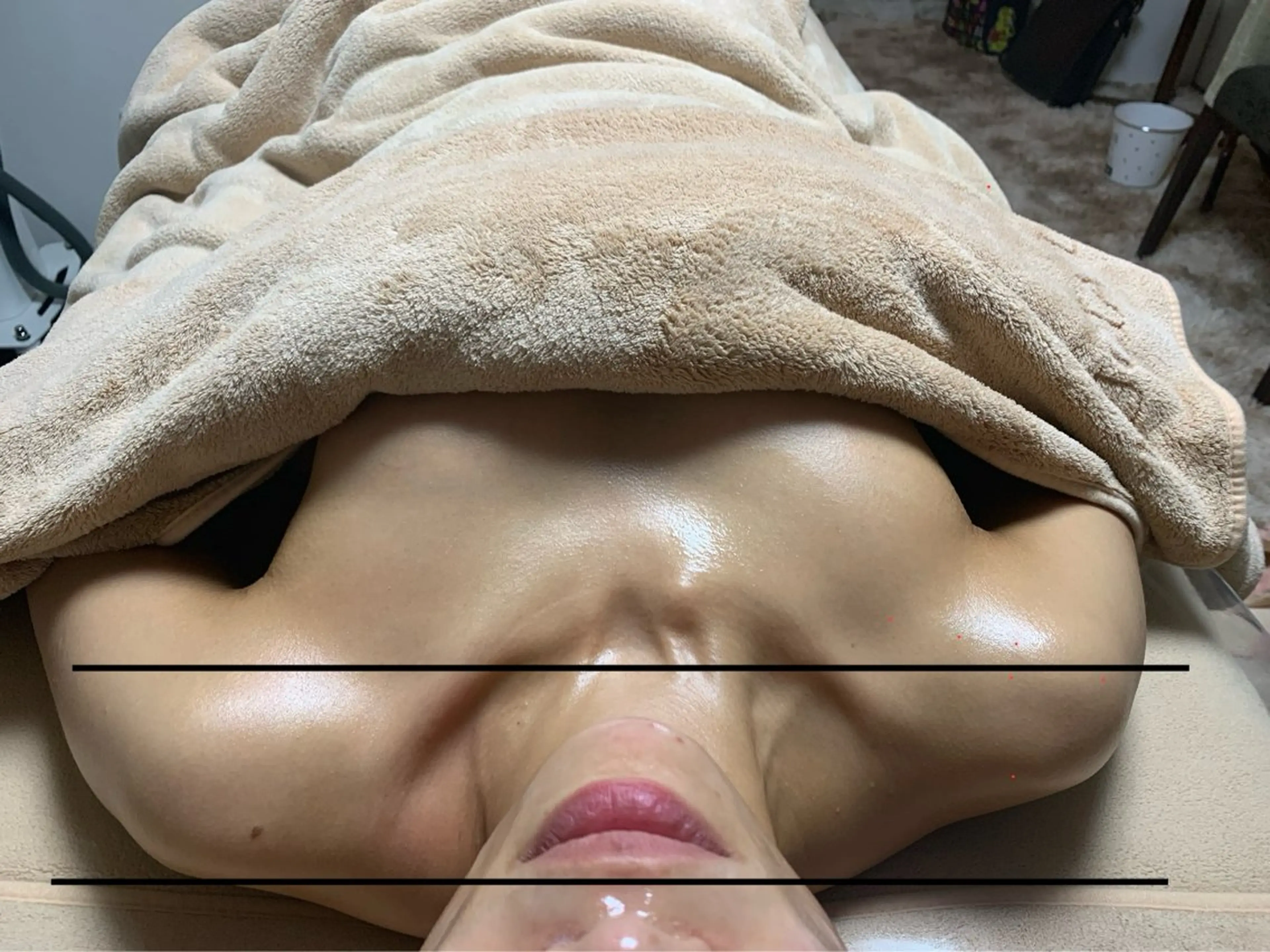 ショート LUCIALL  ルシアル所属・児玉 愛由美のエステ・リラクイメージ