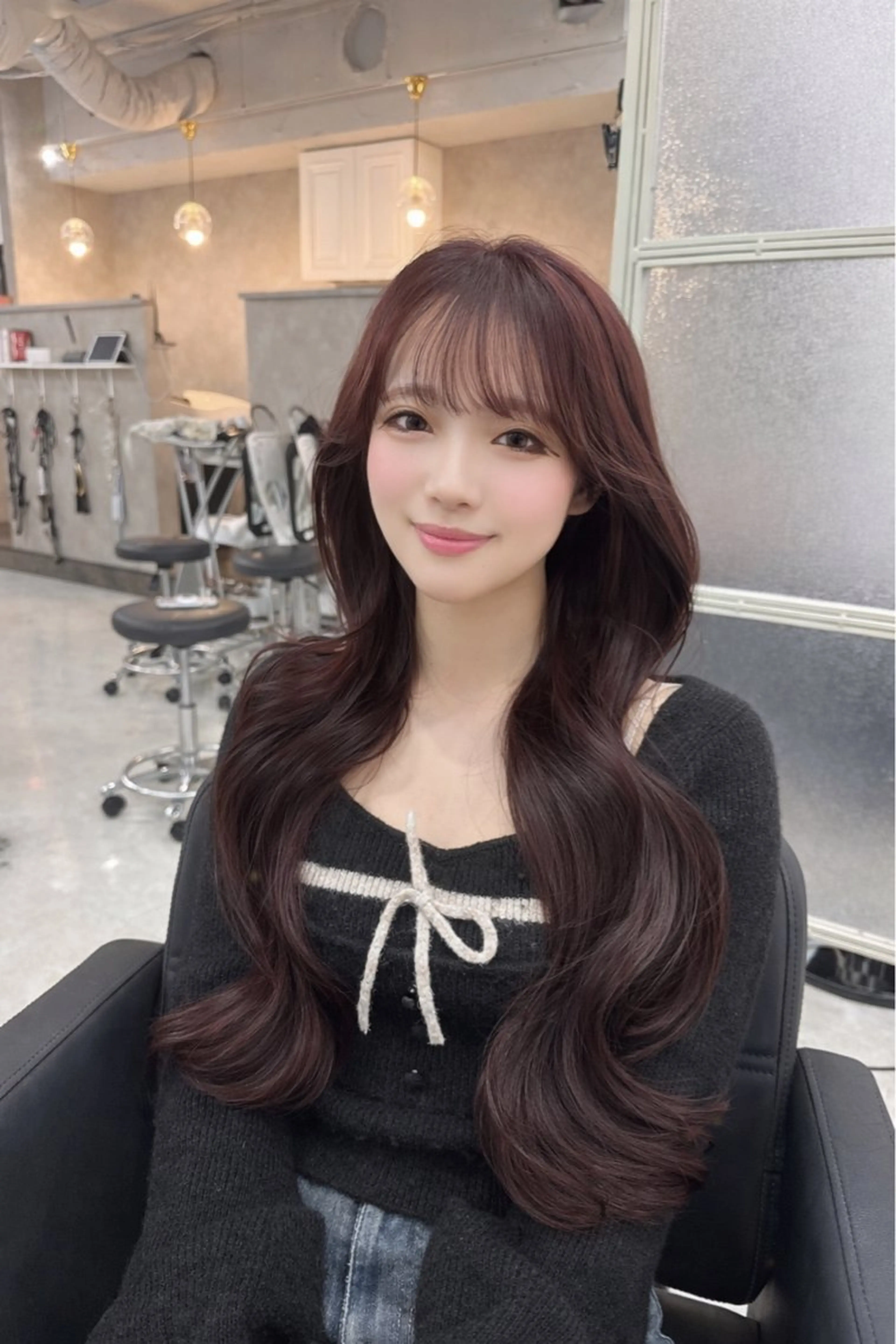 【🎈60~100本選べます🎈】シールエクステ1本330円~(必ず補足説明読んでください❕)の写真