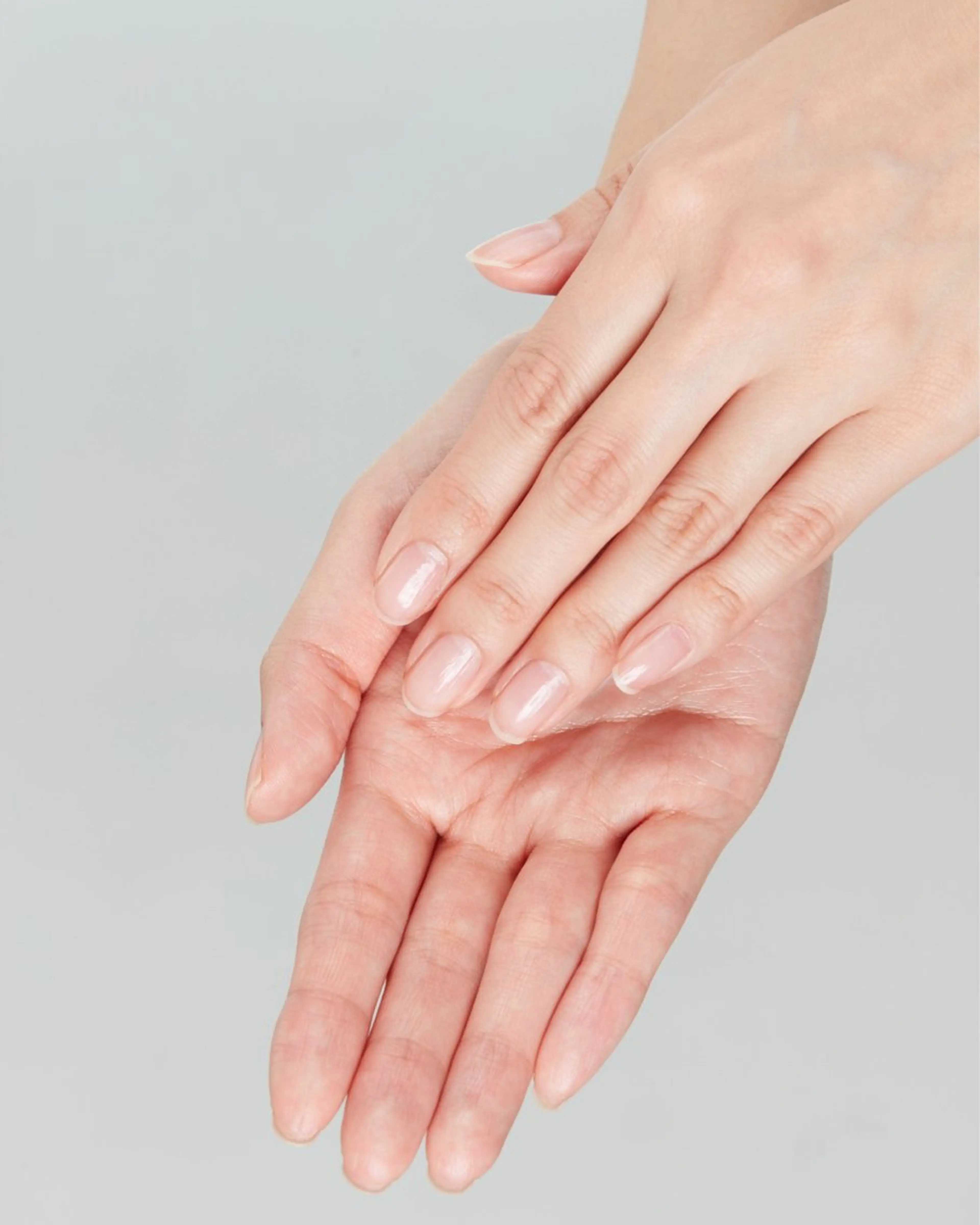 ハンド | 爪ケアの写真