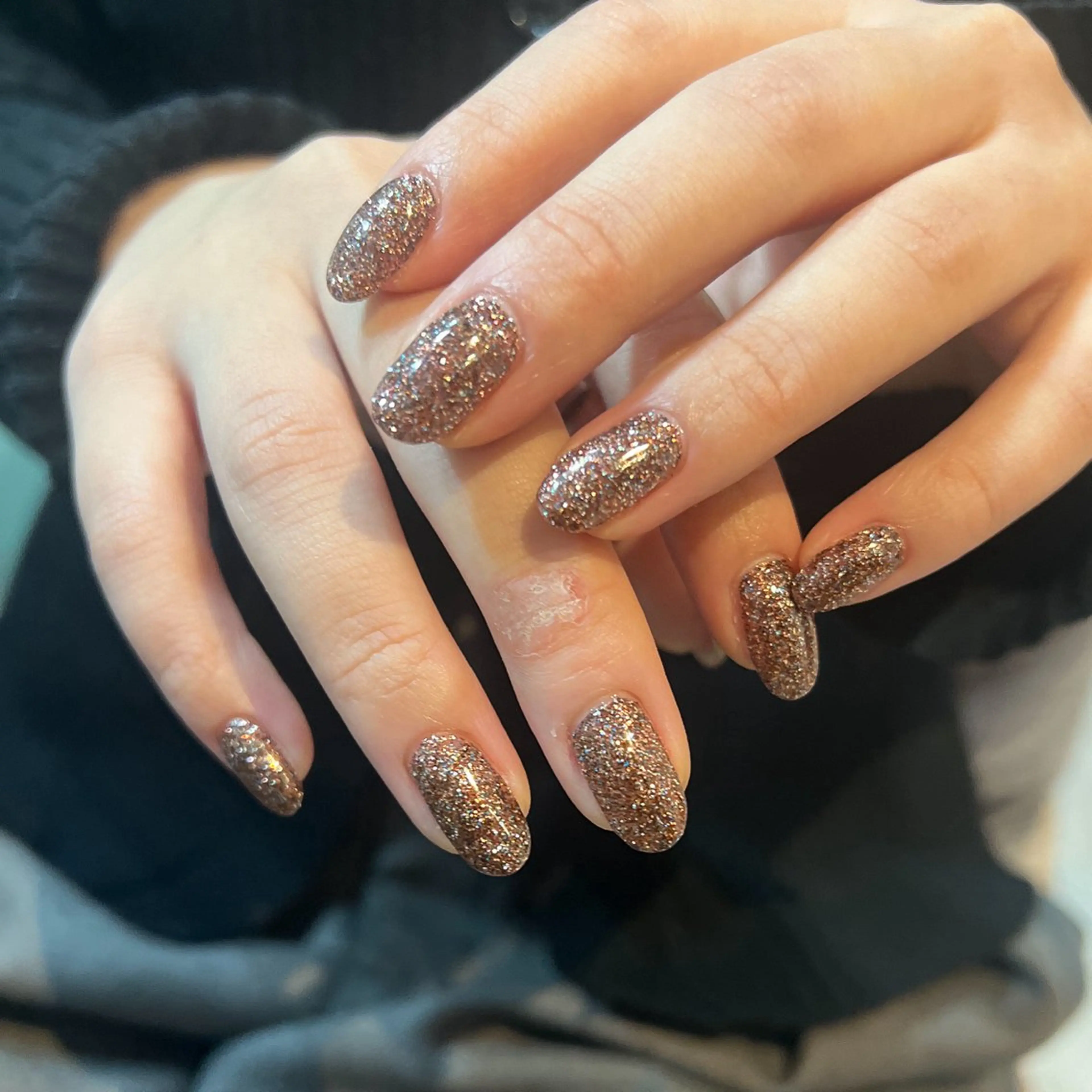 ネイル nailsalon ULLのネイルデザイン