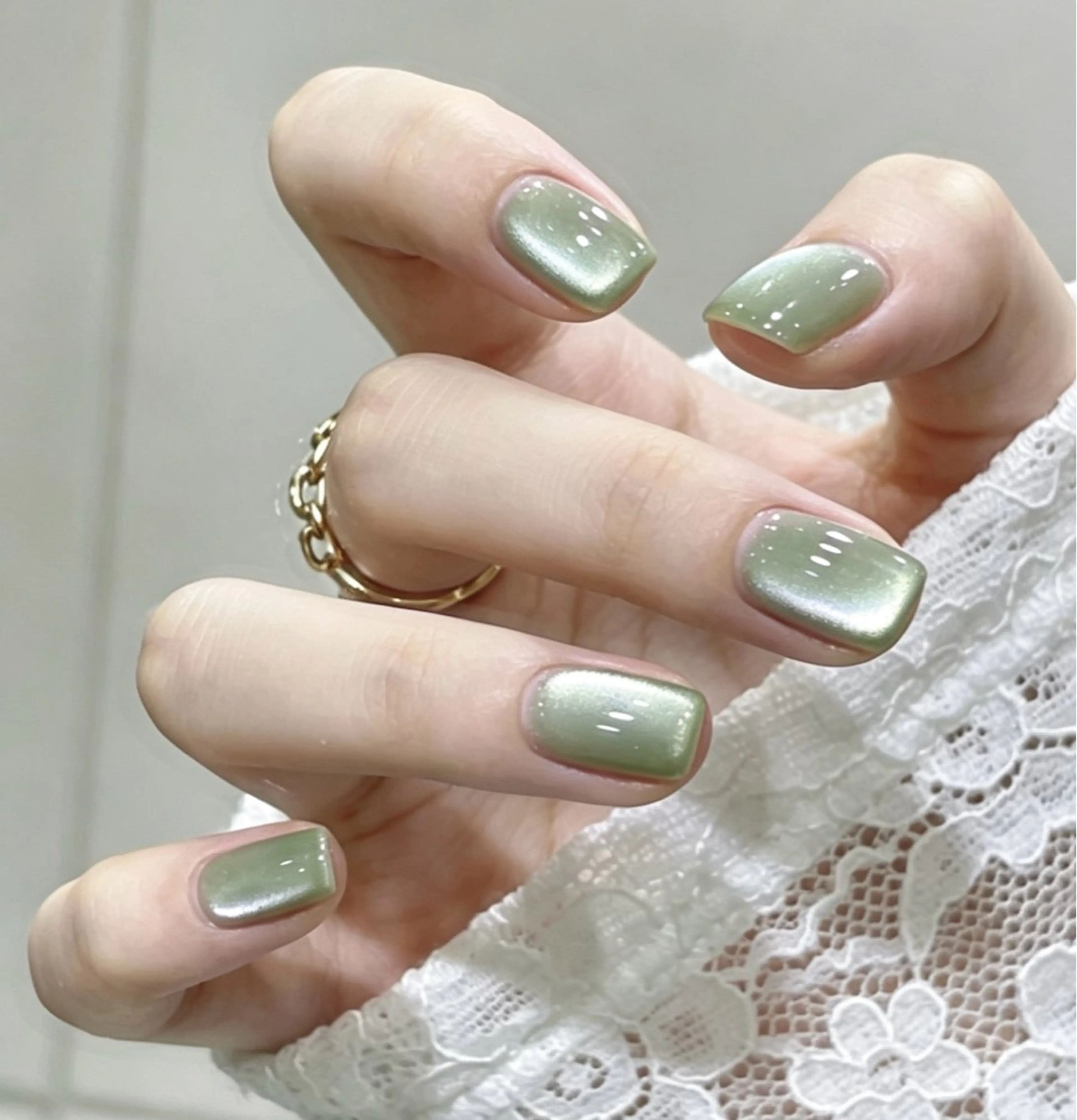 ネイル ハンドネイル ハンドケア queen nailのネイルデザイン