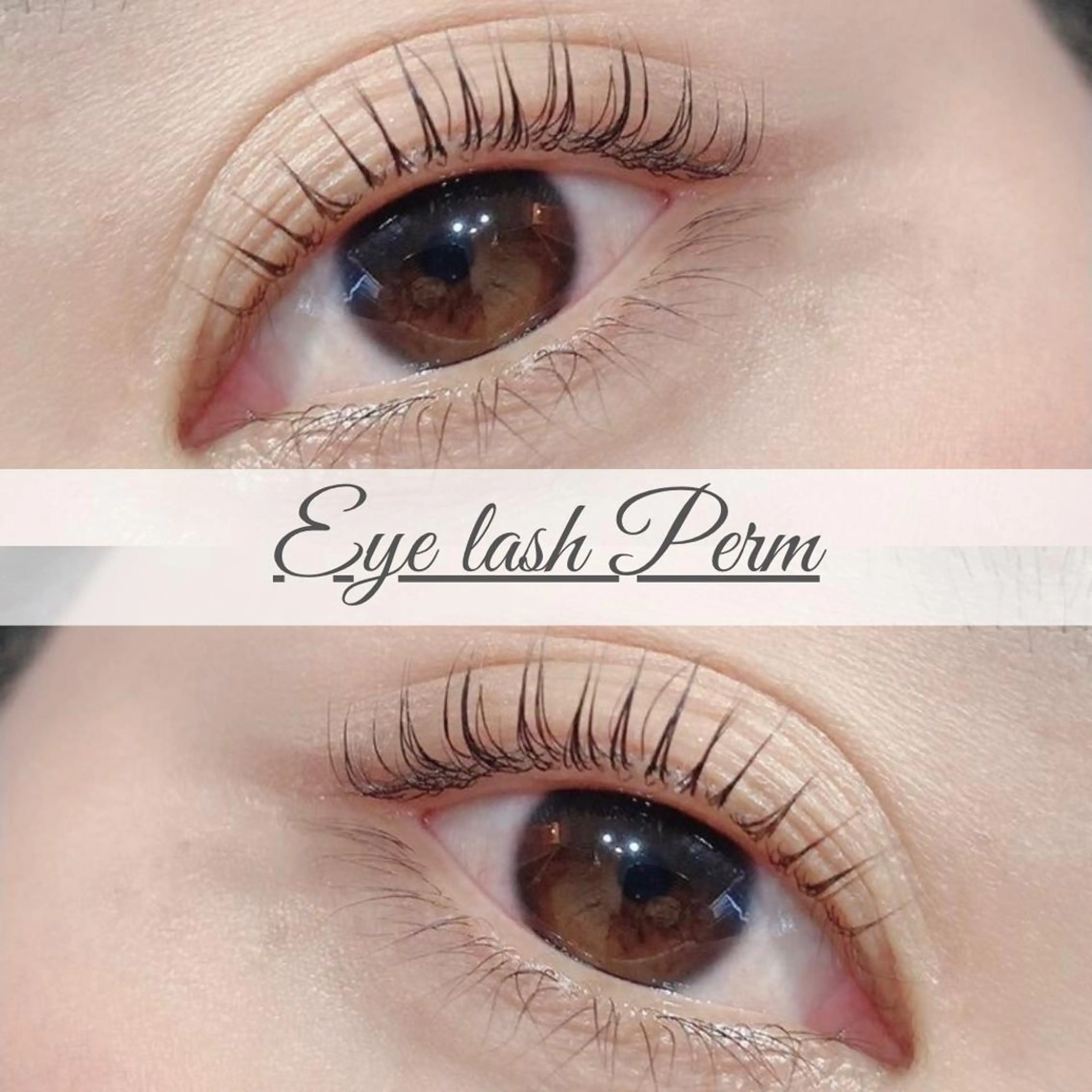 マツエク・マツパ Eye& NailDayのネイルデザイン