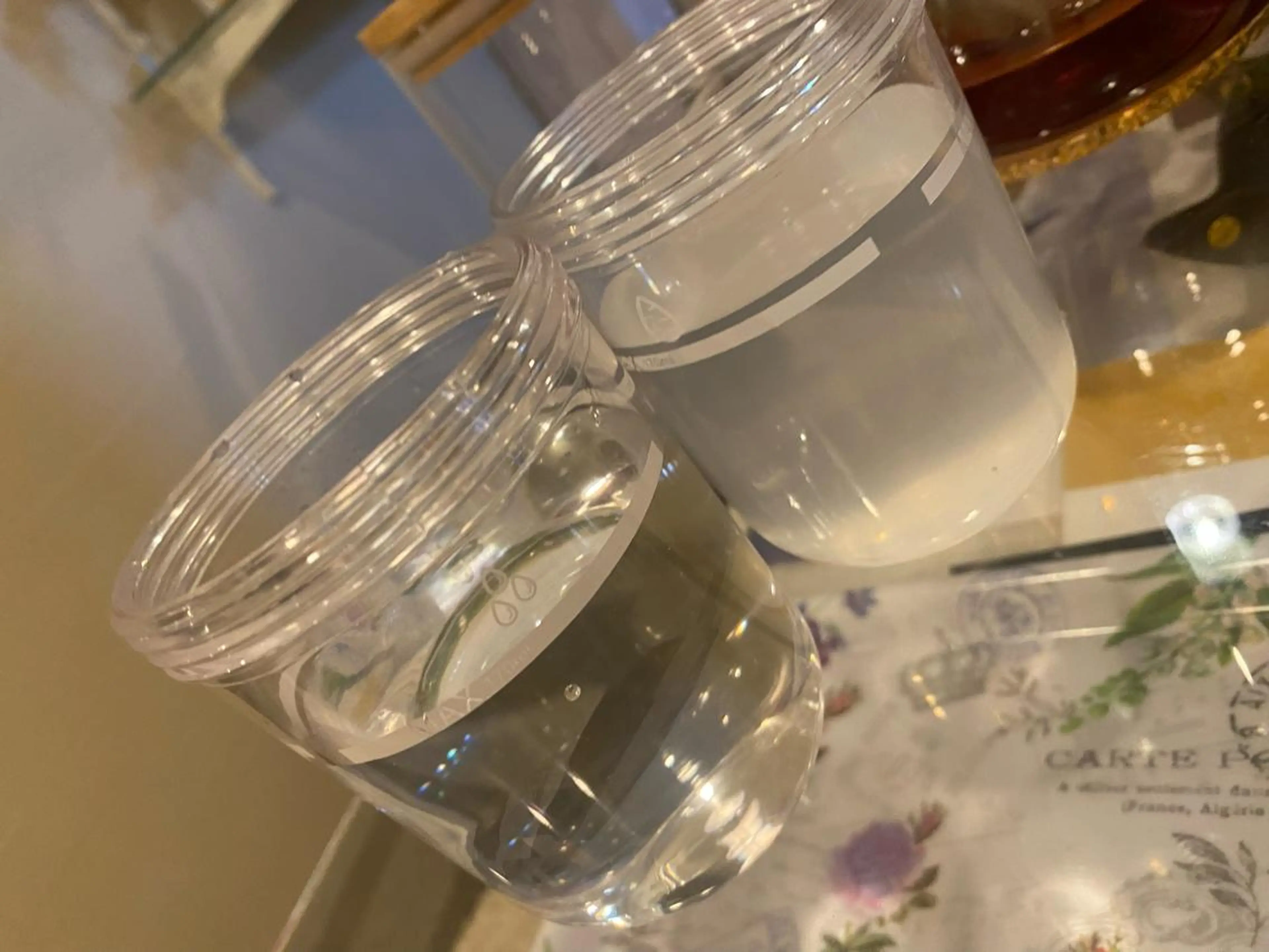 エステ リラク トータルビューティー TEIKOKUのエステ・リラクイメージ