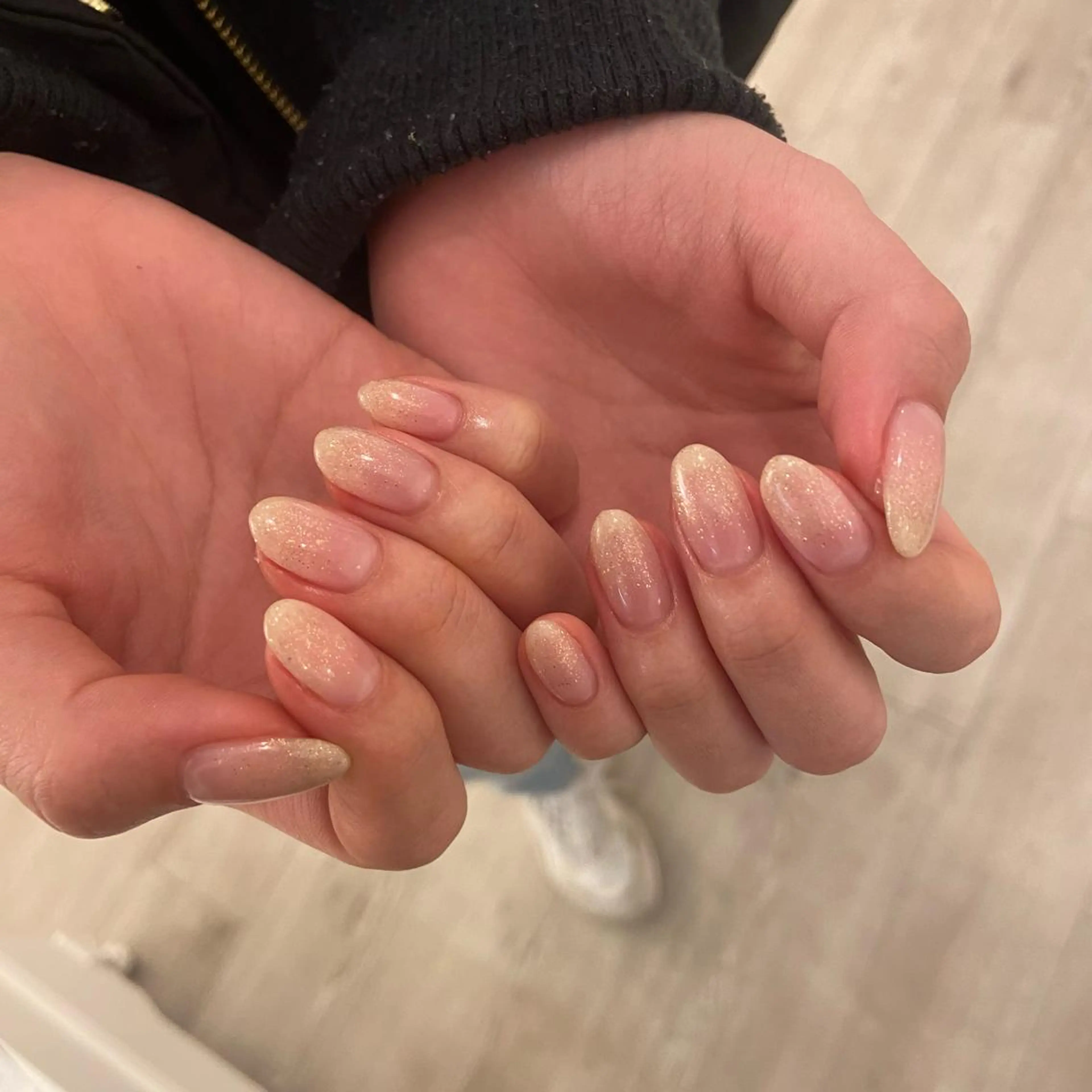 ネイル NAIL SALON Rのネイルデザイン