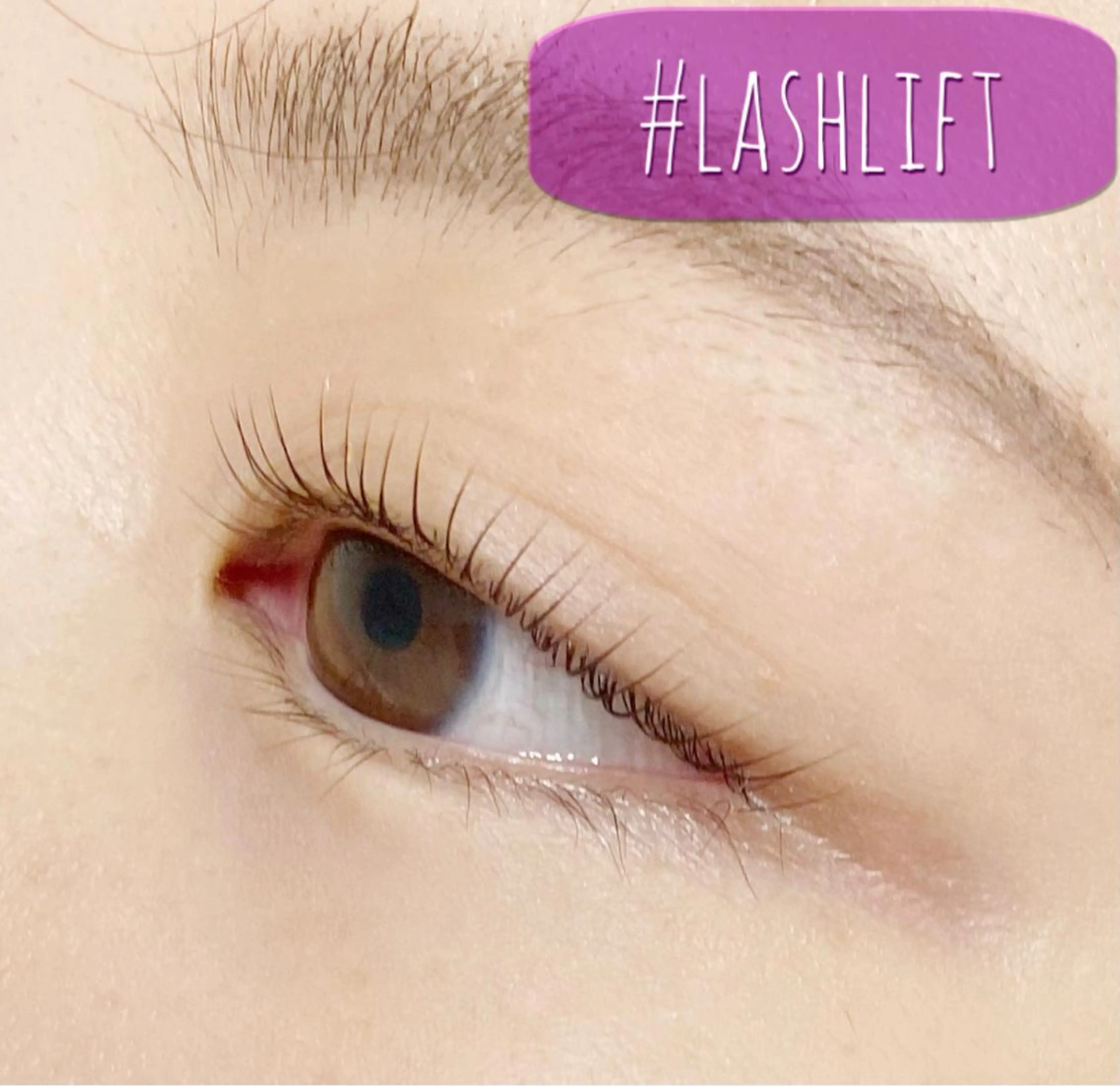 マツエク・マツパ マツパ charm 【📍大名】のマツエク・マツパデザイン