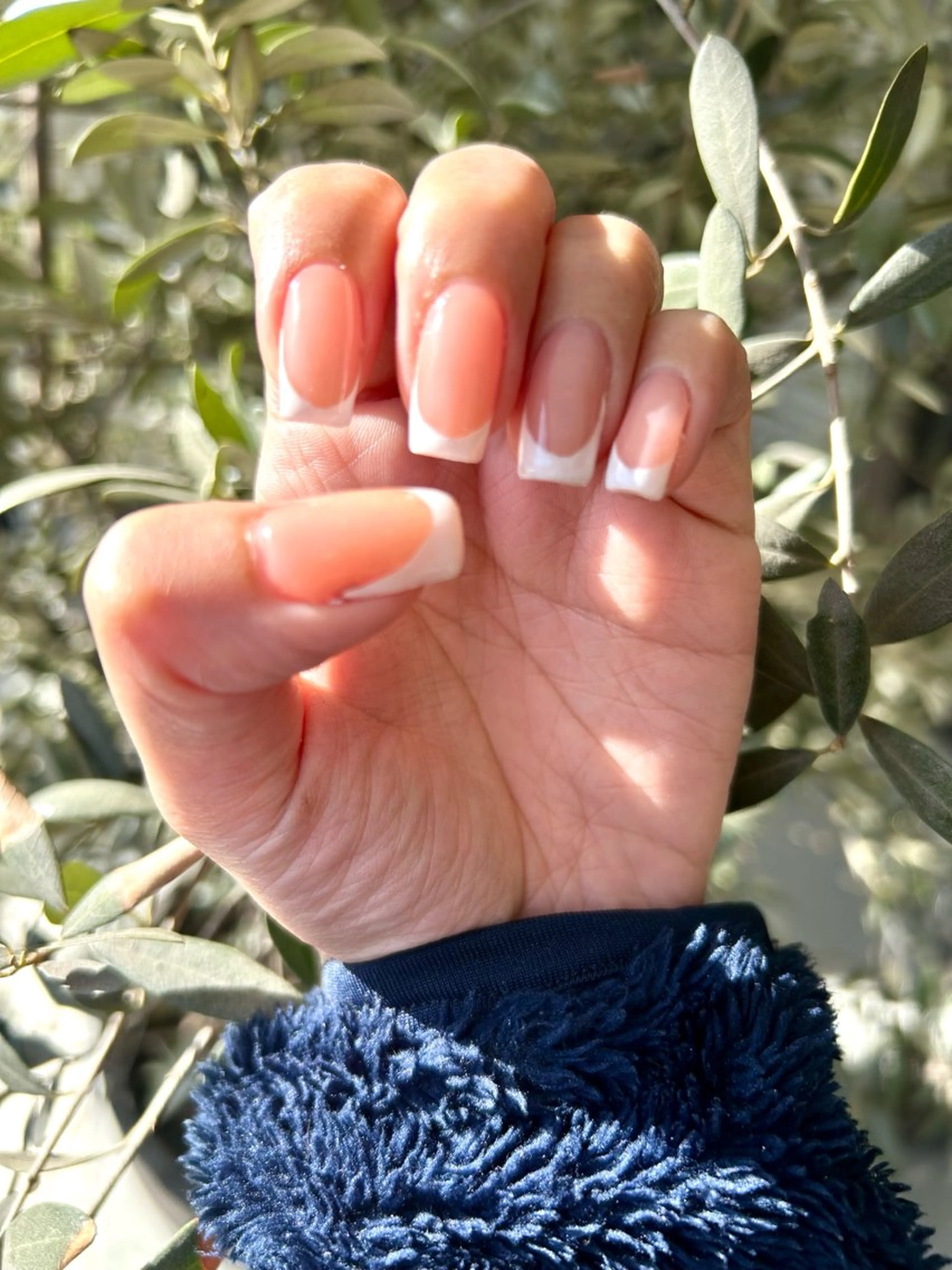 ネイル ネイルサロン RU新越谷南越谷のネイルデザイン