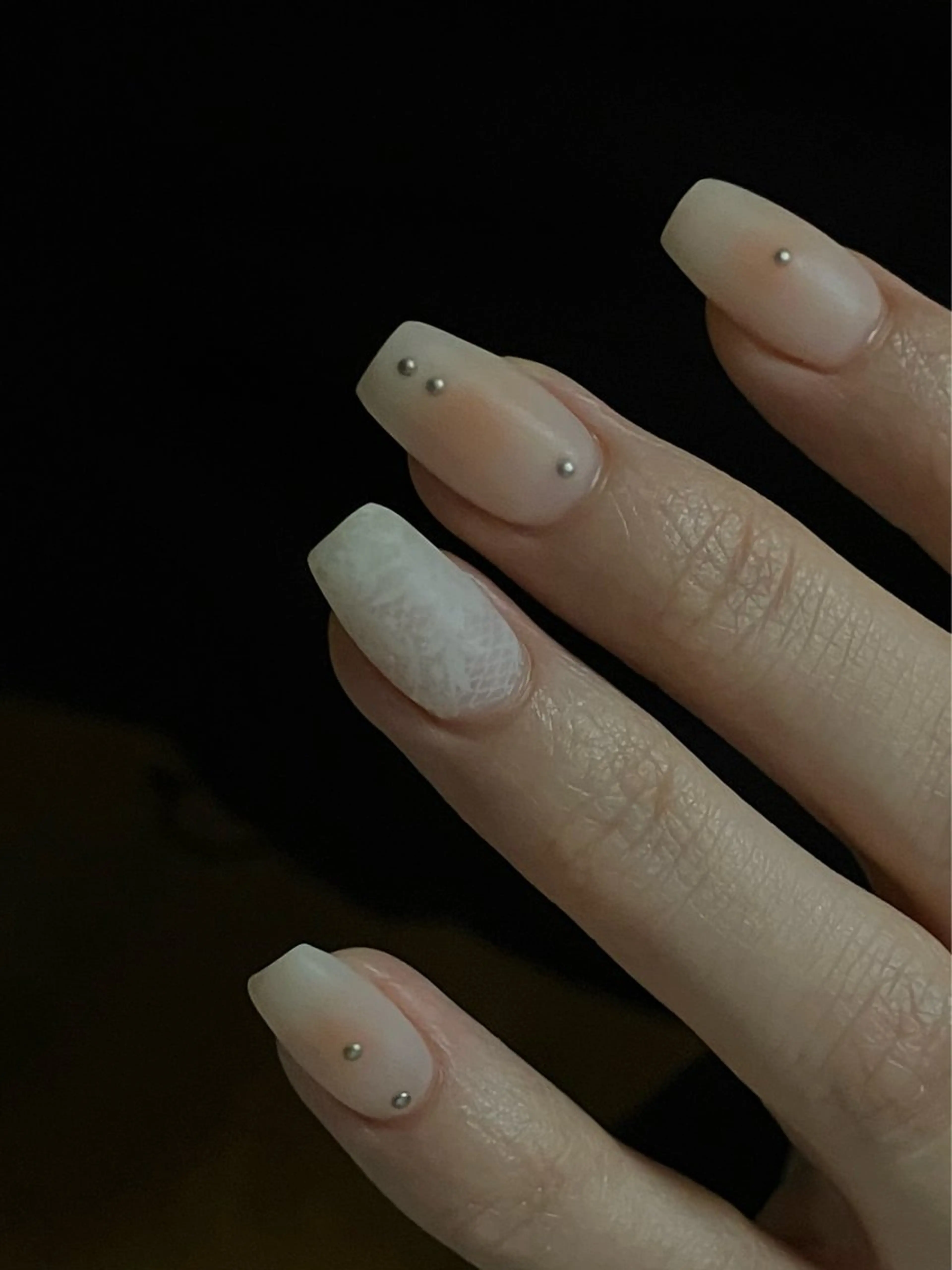 ネイル ハンドネイル mitsuki / Manonのネイルデザイン