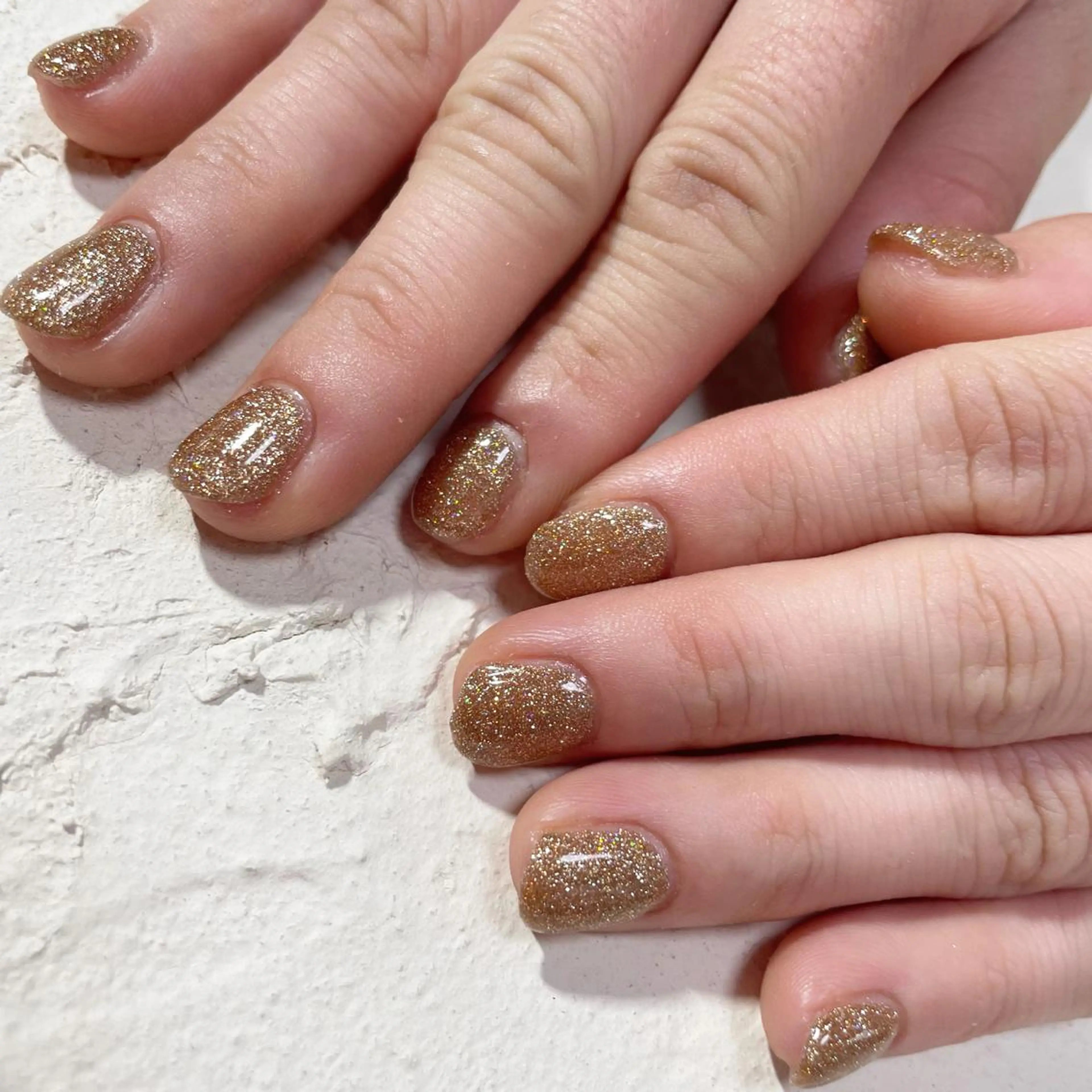 ネイル nail.gorin所属・吉村 優子のネイルデザイン