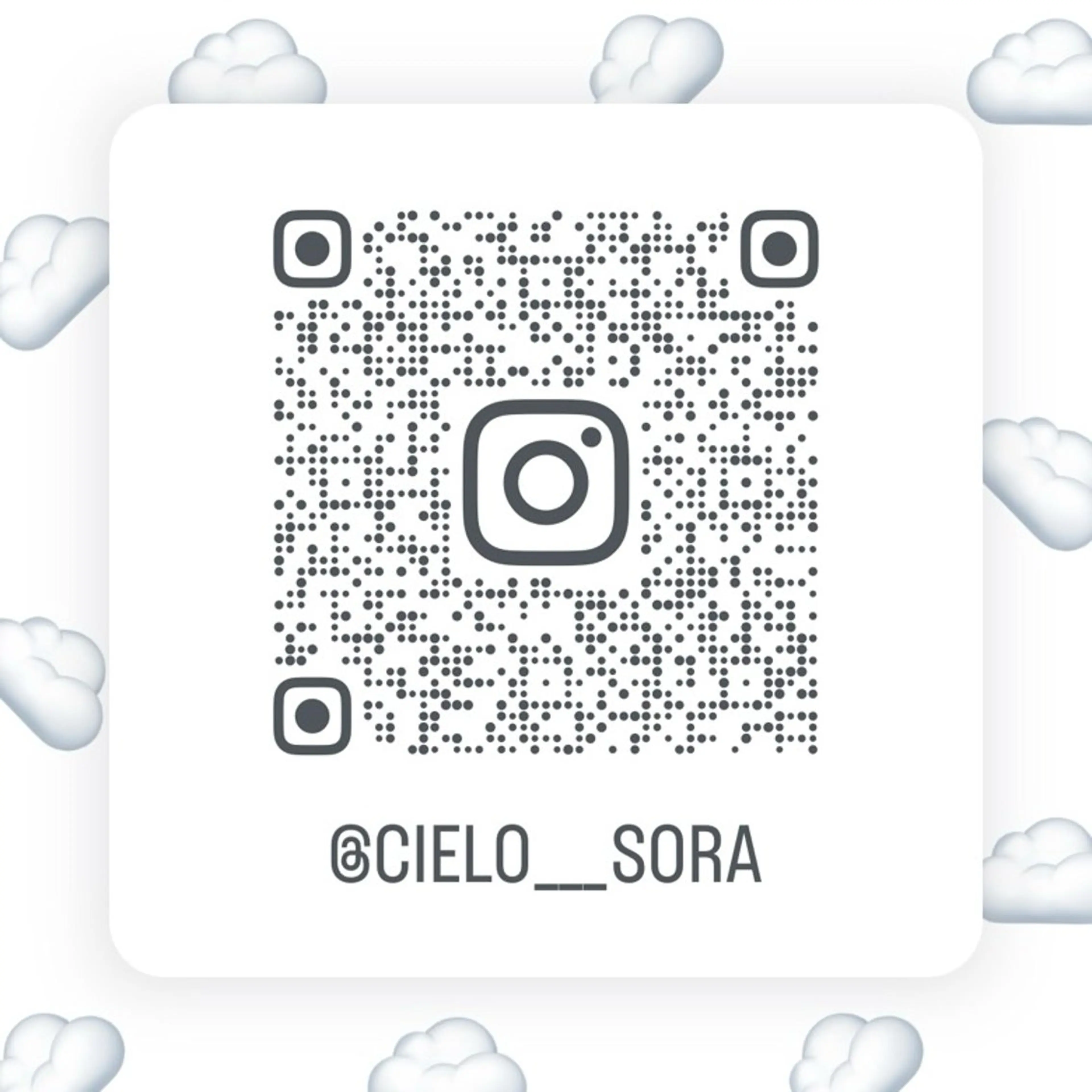 マツエク・マツパ cieloオアシス店 soraのマツエク・マツパデザイン