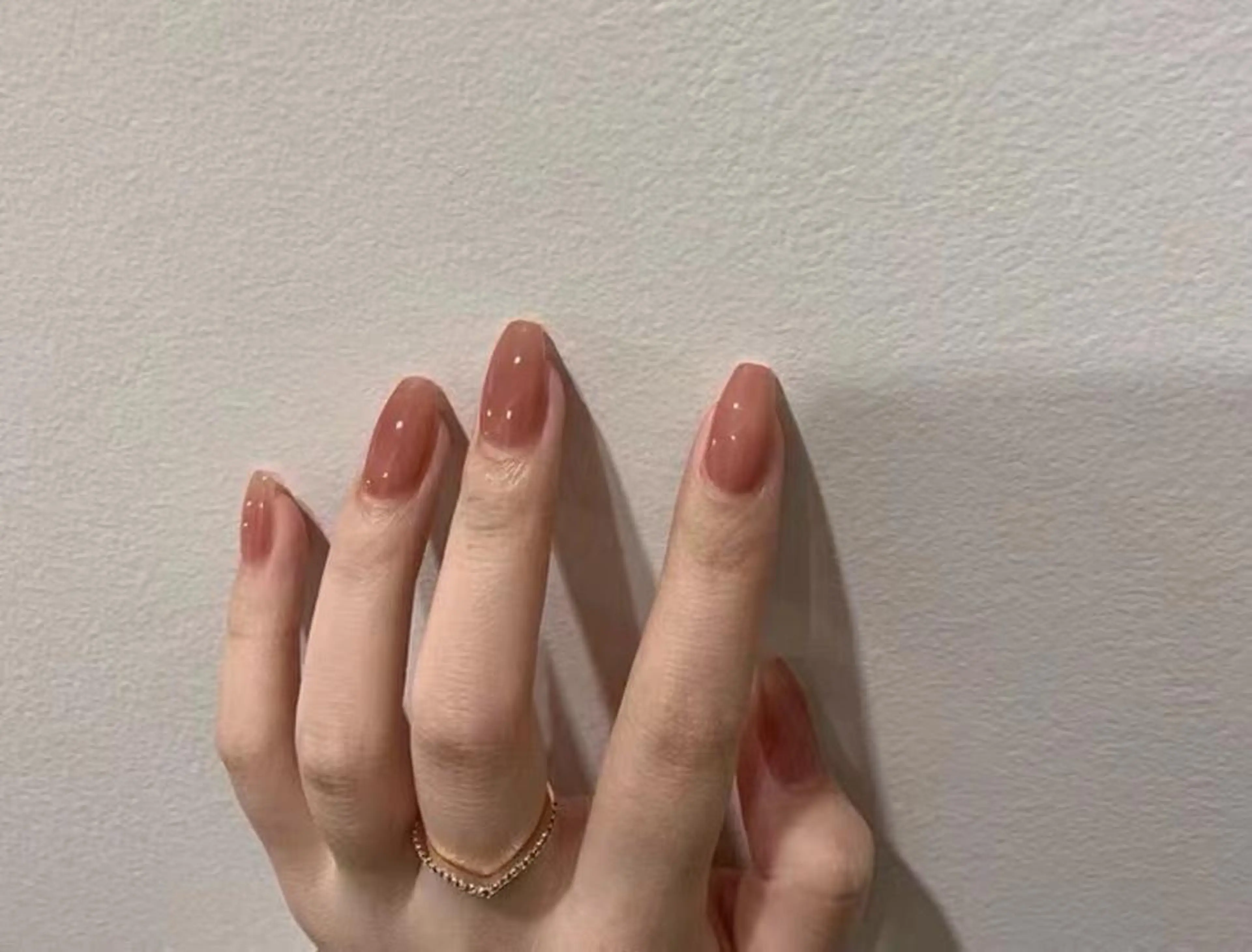 ネイル ハンドネイル COCO ネイルのネイルデザイン