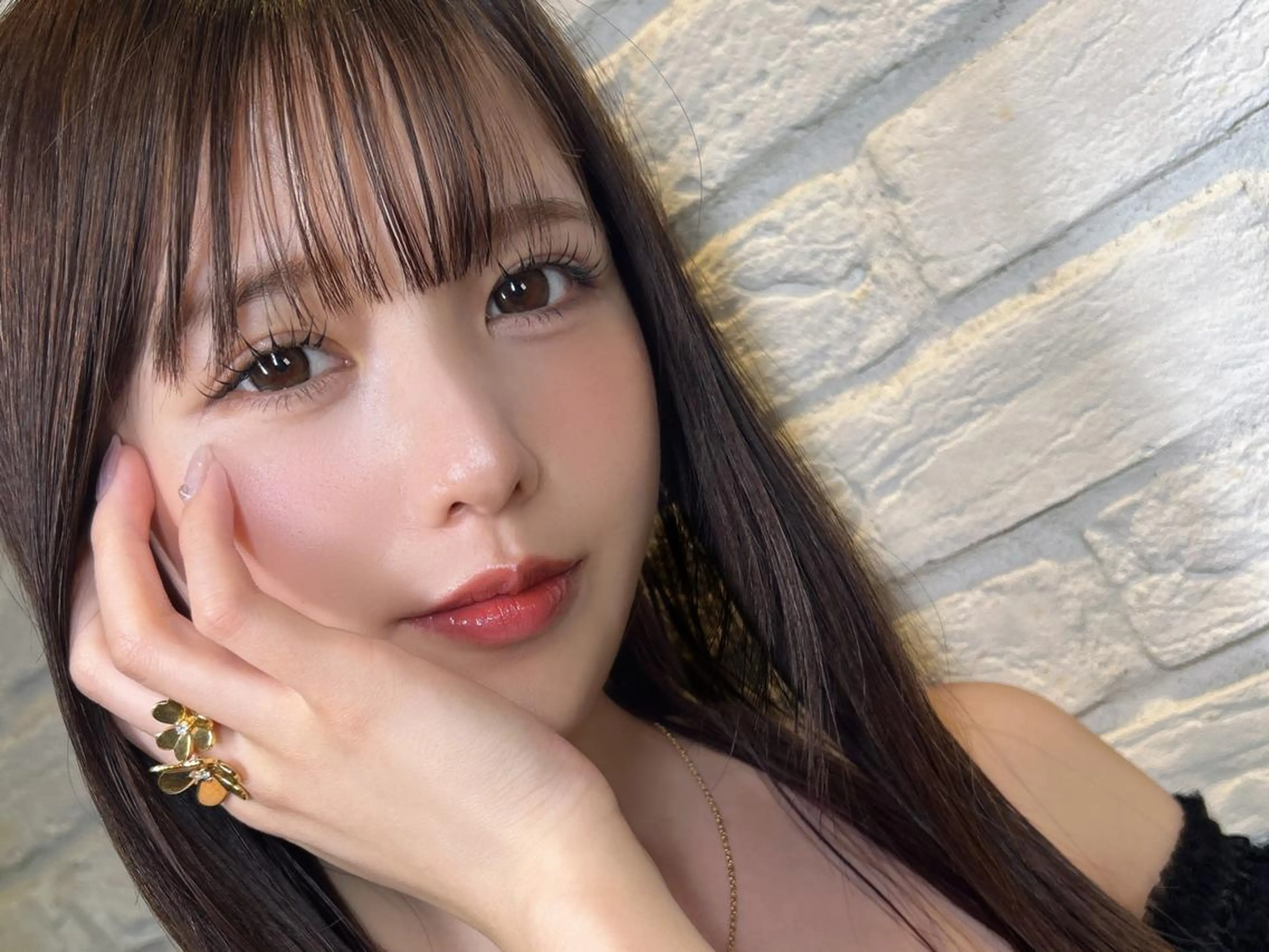 マツエク・マツパ アイマジック 新宿店のマツエク・マツパデザイン