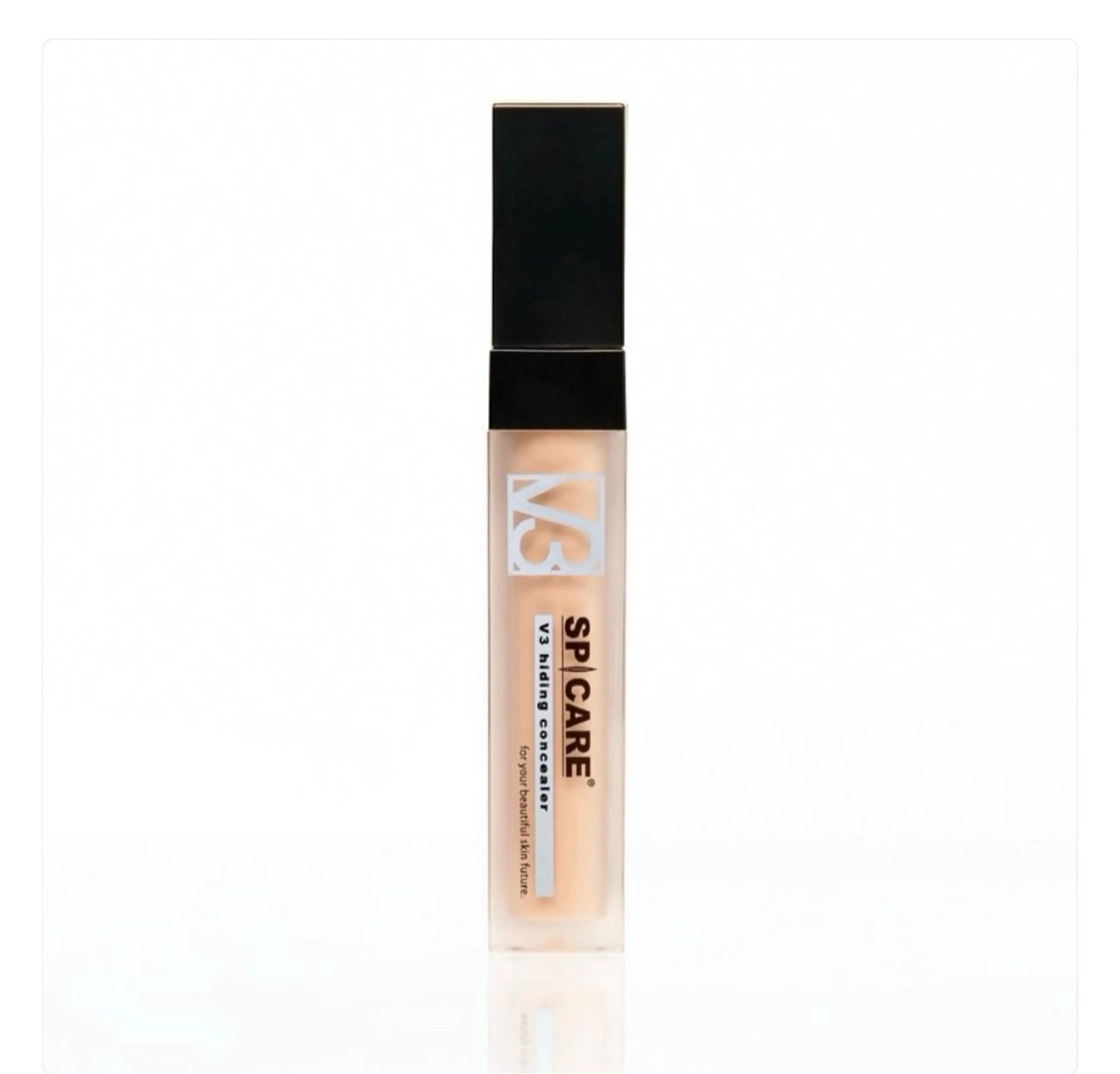 hairsalon 556のマツエク・マツパデザイン