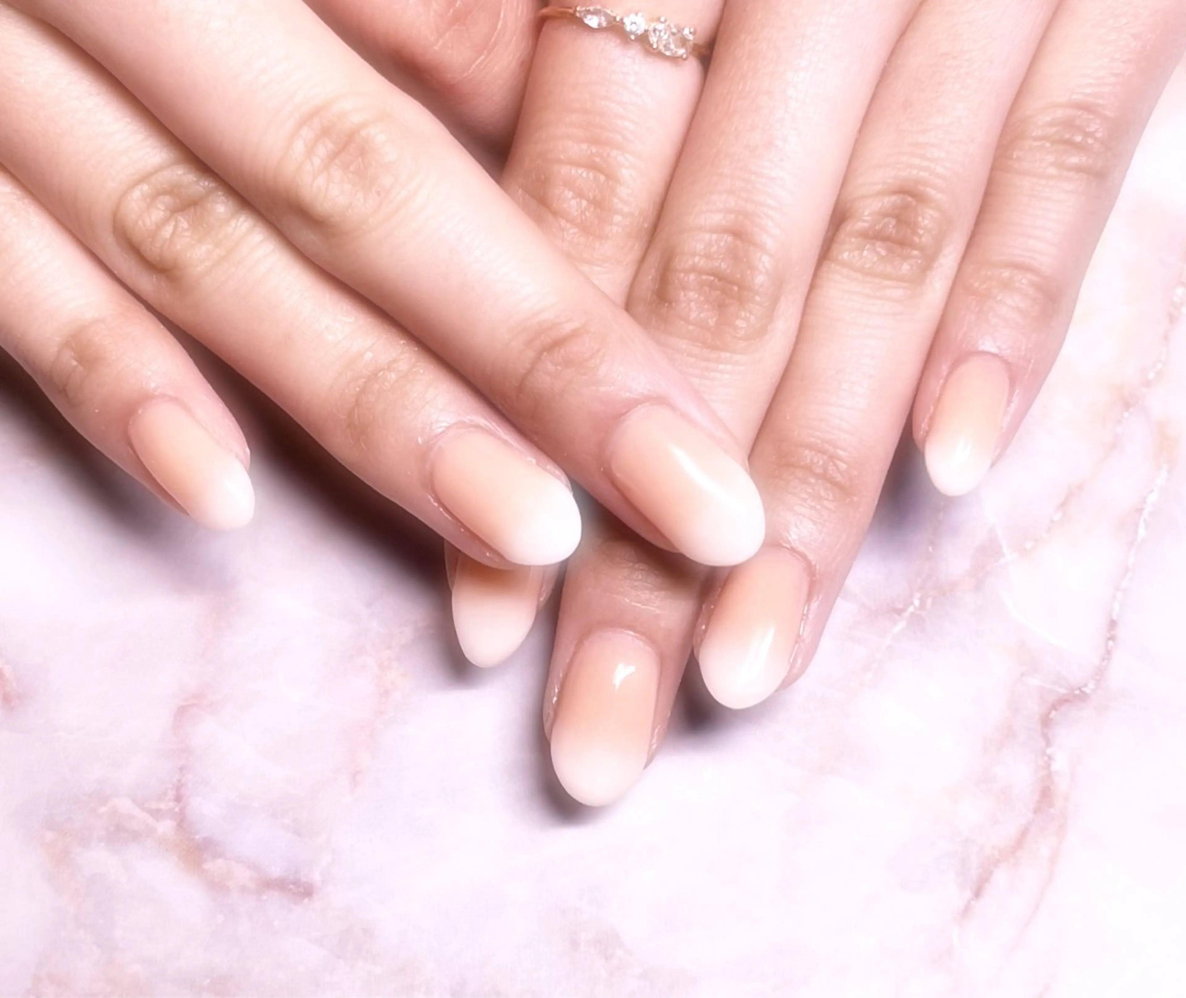 ネイル ジェルネイル plaisir プレジールネイルのネイルデザイン