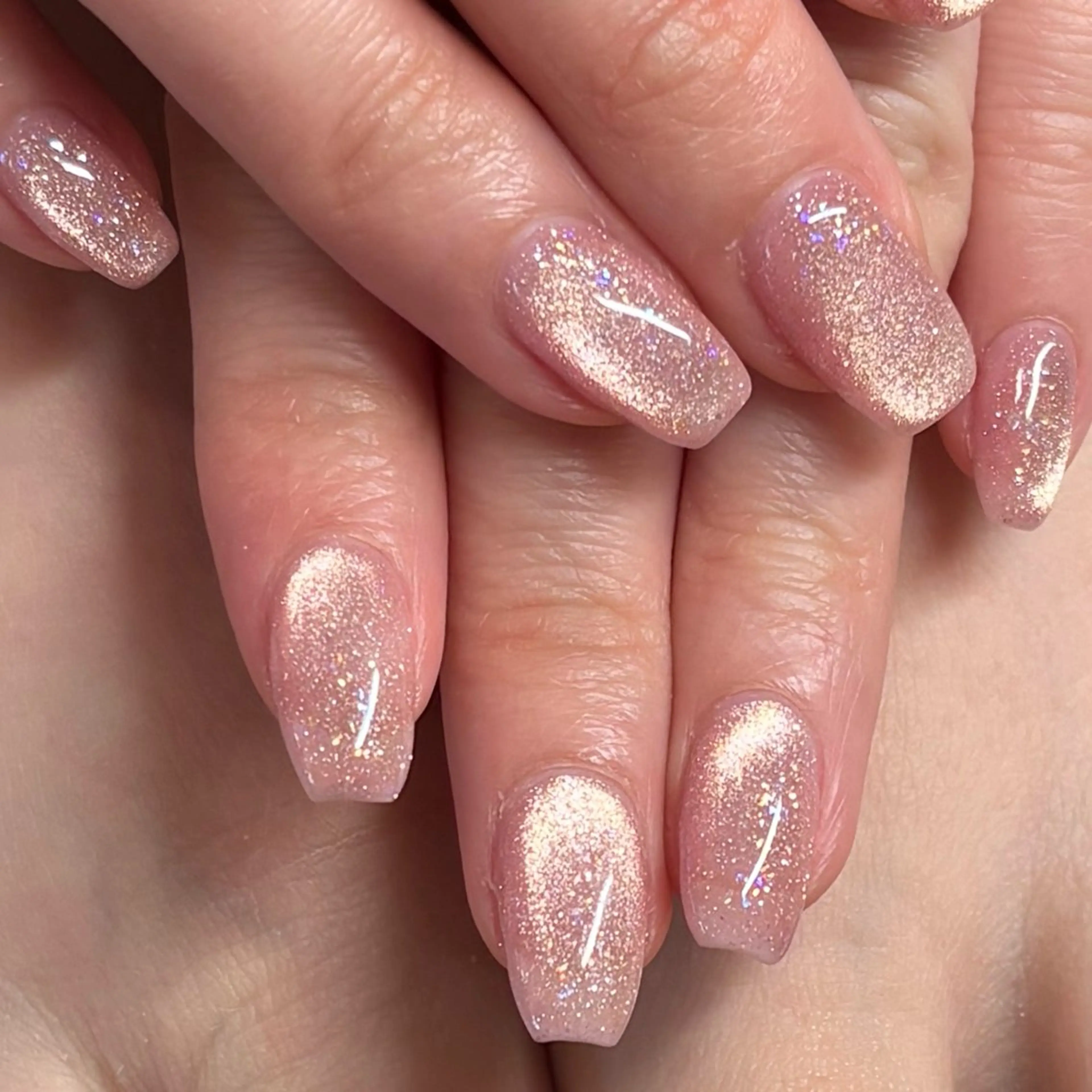 ネイル Platluce. AINAのネイルデザイン