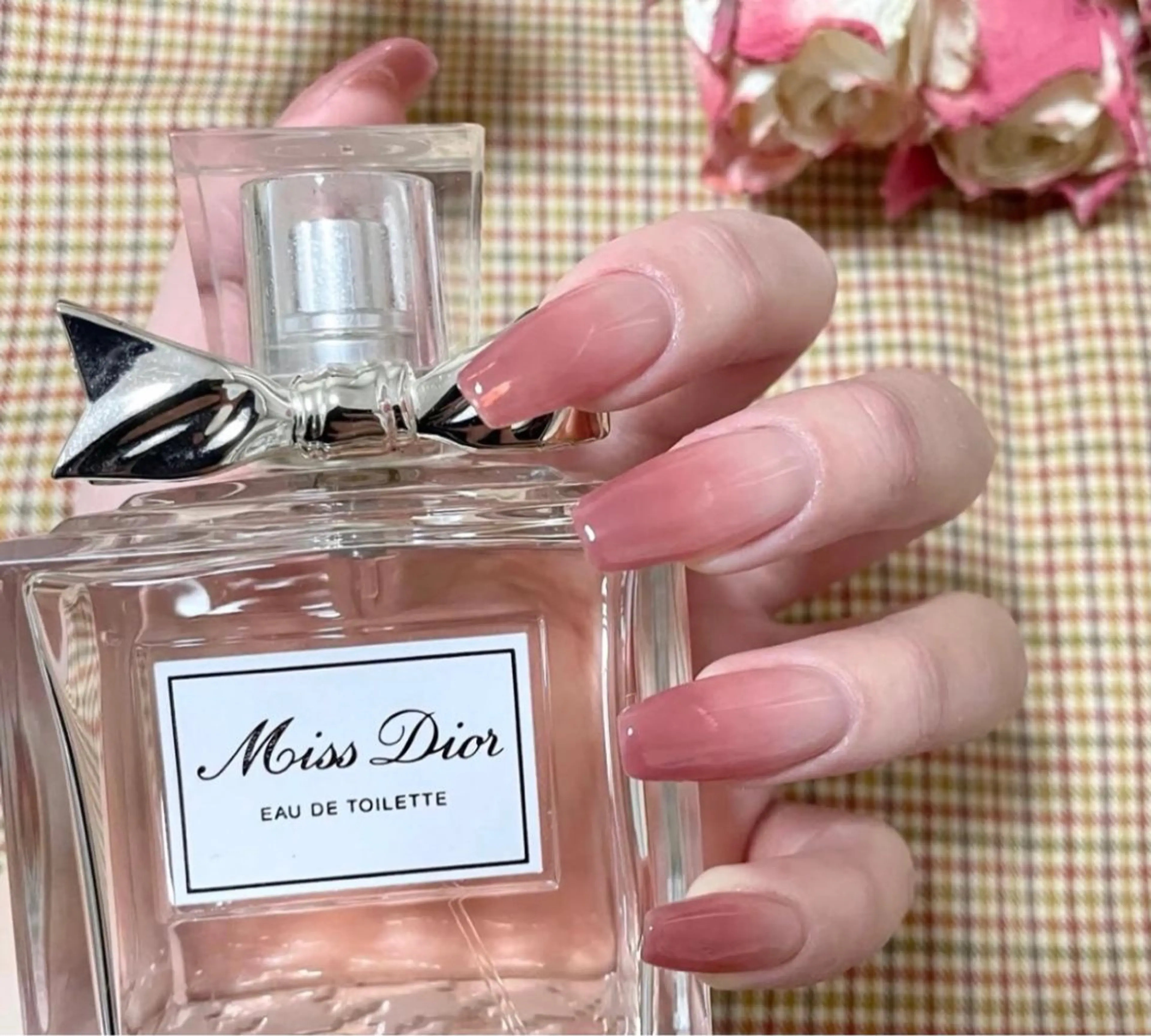 ネイル ハンドネイル アンジェラネイル所属・Angela nail💓のネイルデザイン