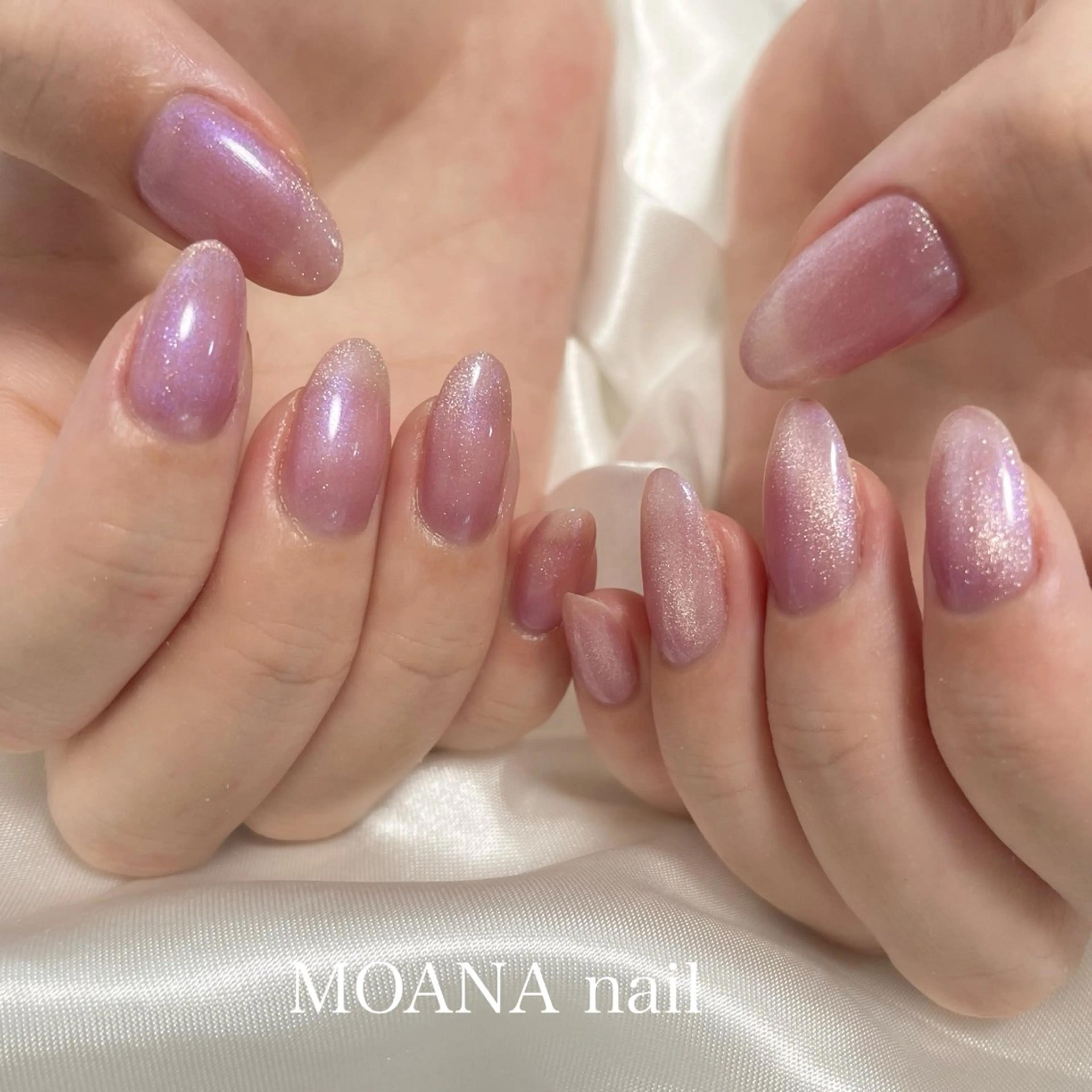 フィルイン/オフ無料 マグネット、フラッシュの写真