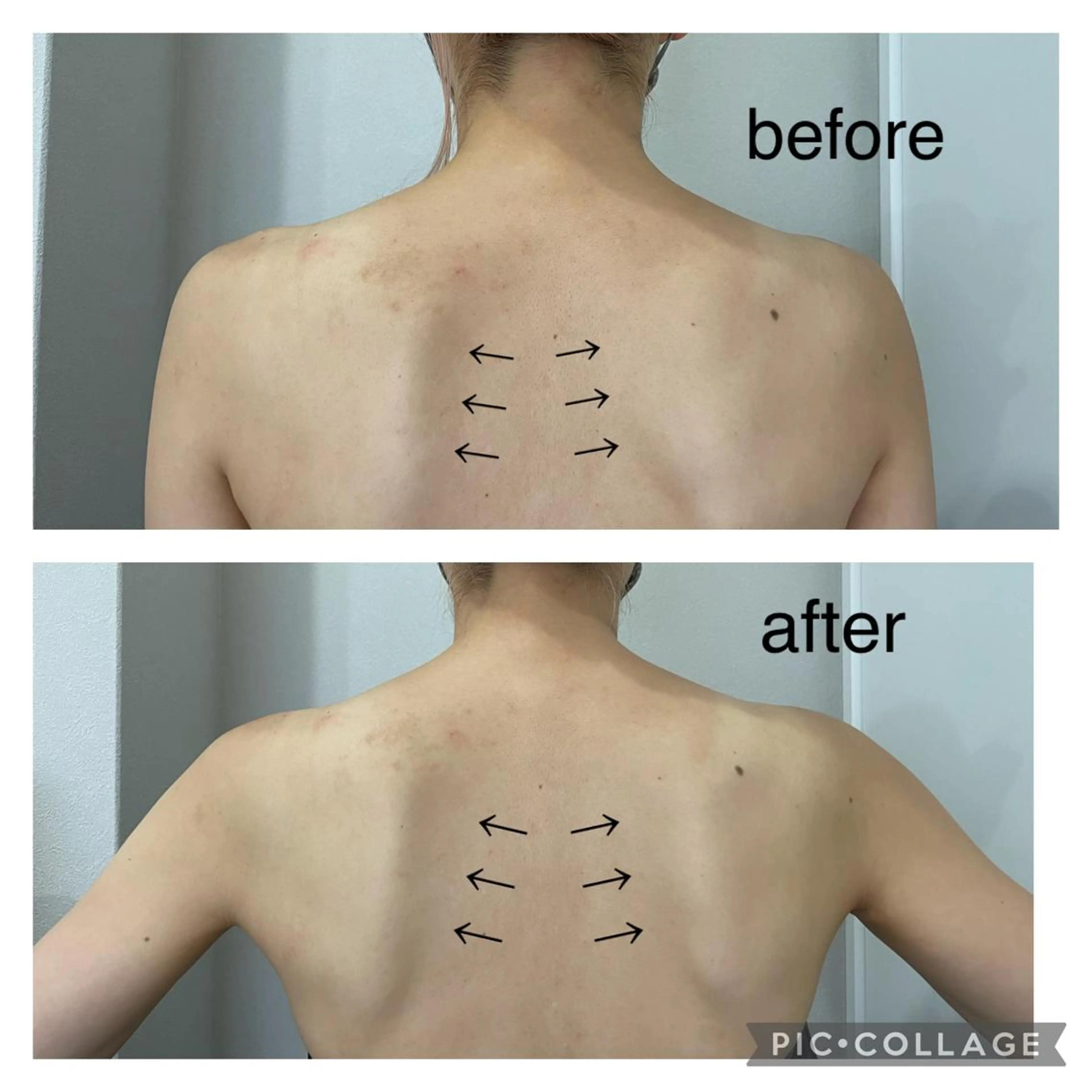 エステ リラク ENCHANT 脱毛.小顔.毛穴のエステ・リラクイメージ