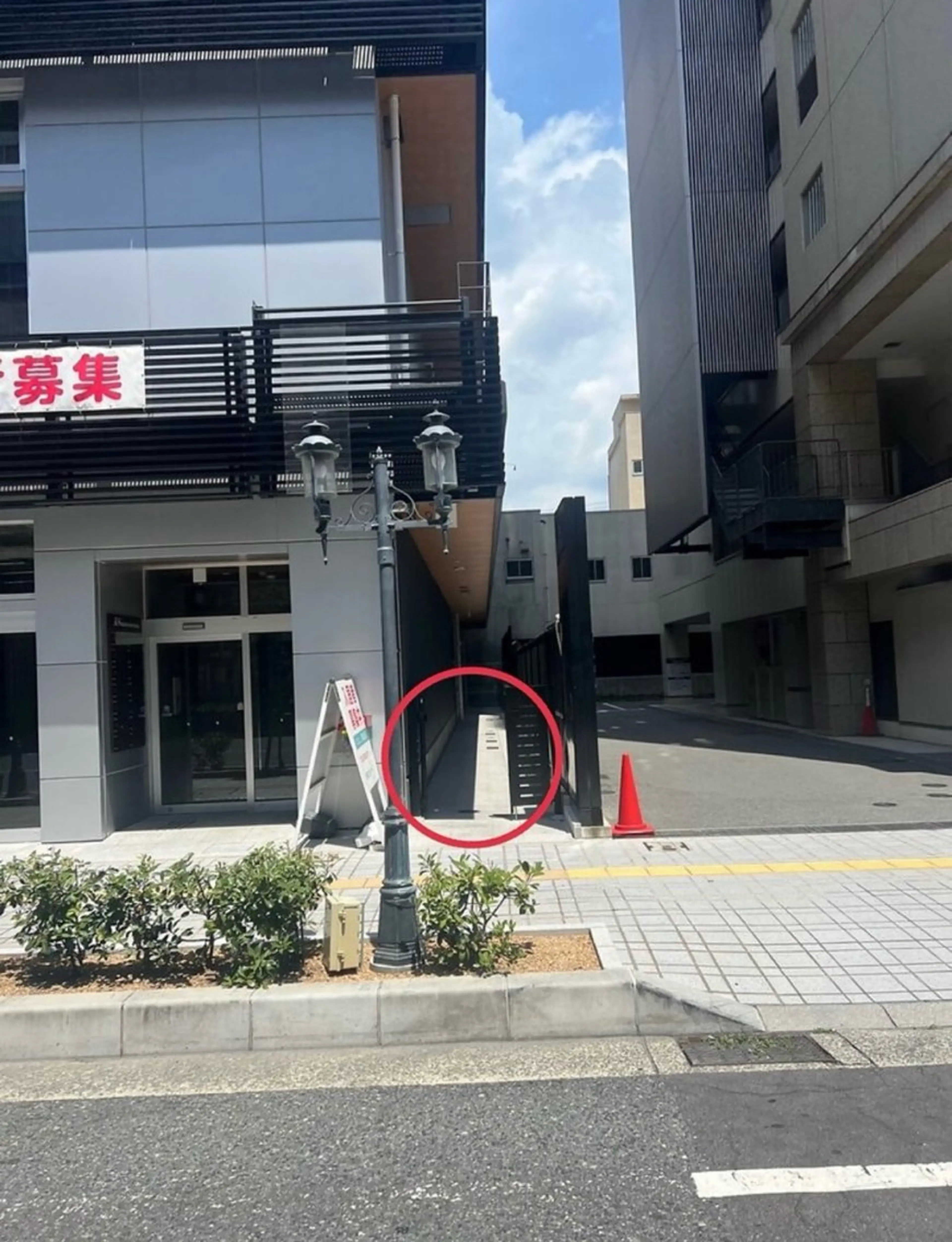 マツエク・マツパ UNIBROW姫路店 Honokaのマツエク・マツパデザイン