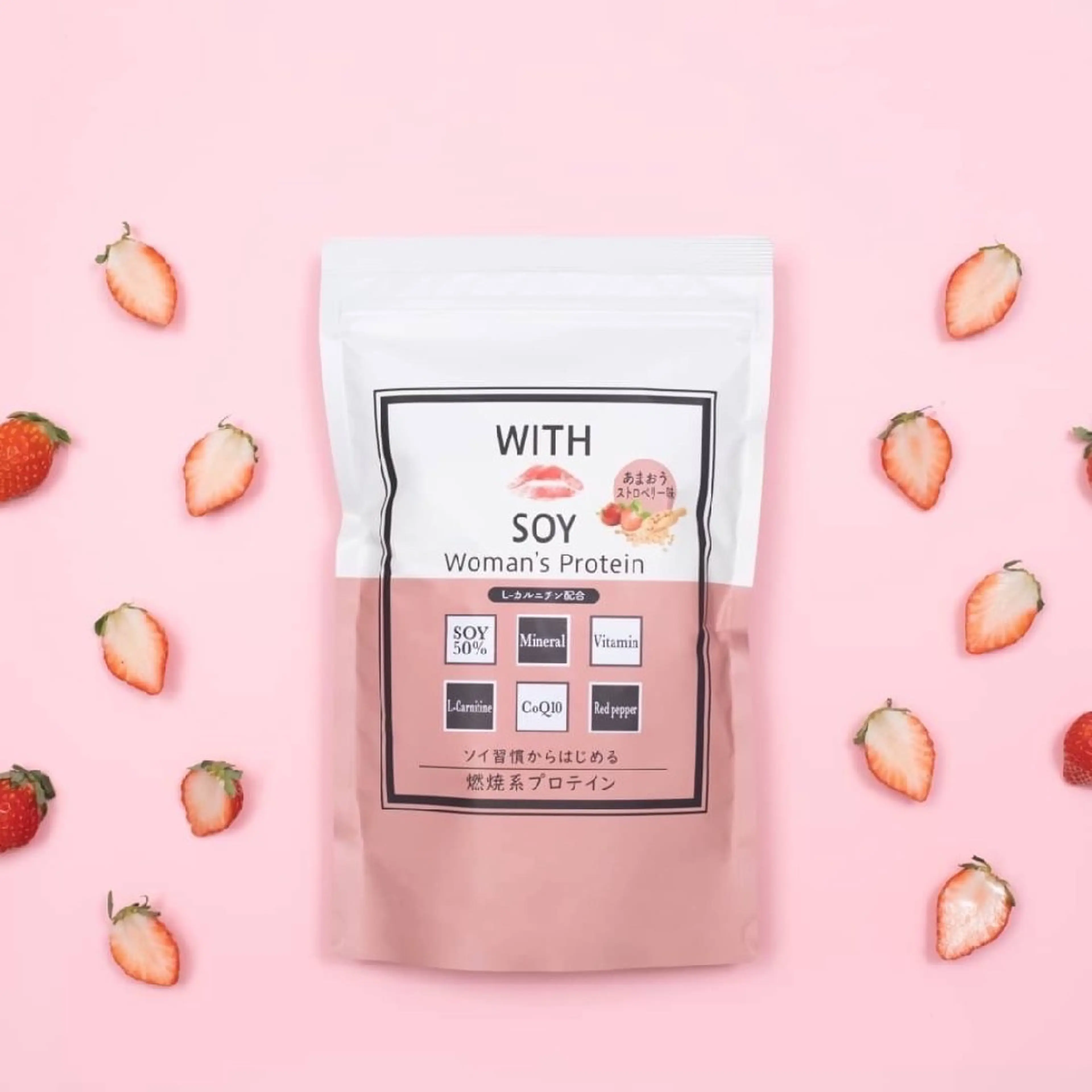 エステ リラク relaxation salon Peche所属・Peche 香のエステ・リラクイメージ