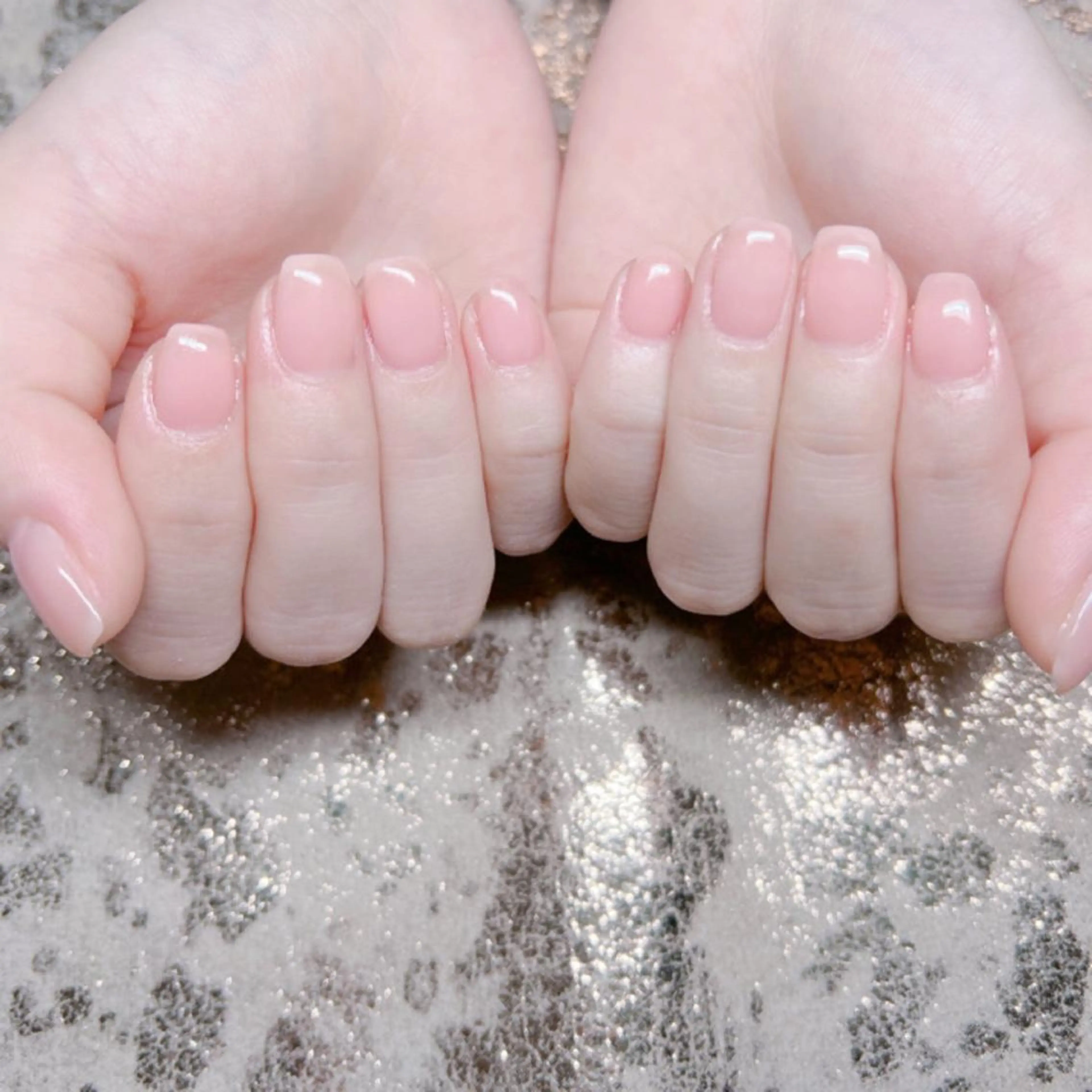 ネイル DollyGirl KYOKOのネイルデザイン