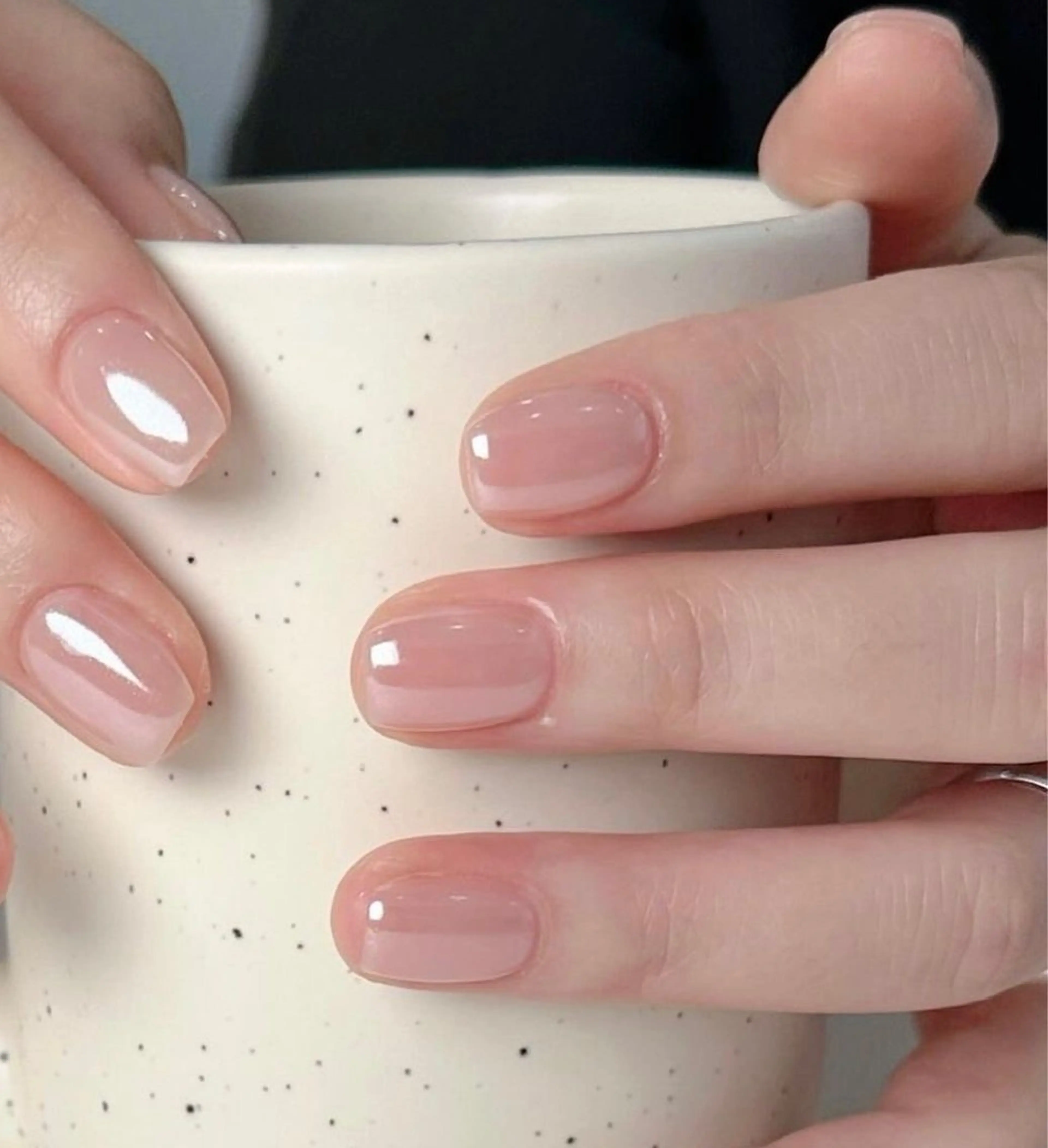 ネイル HIN NAILのネイルデザイン