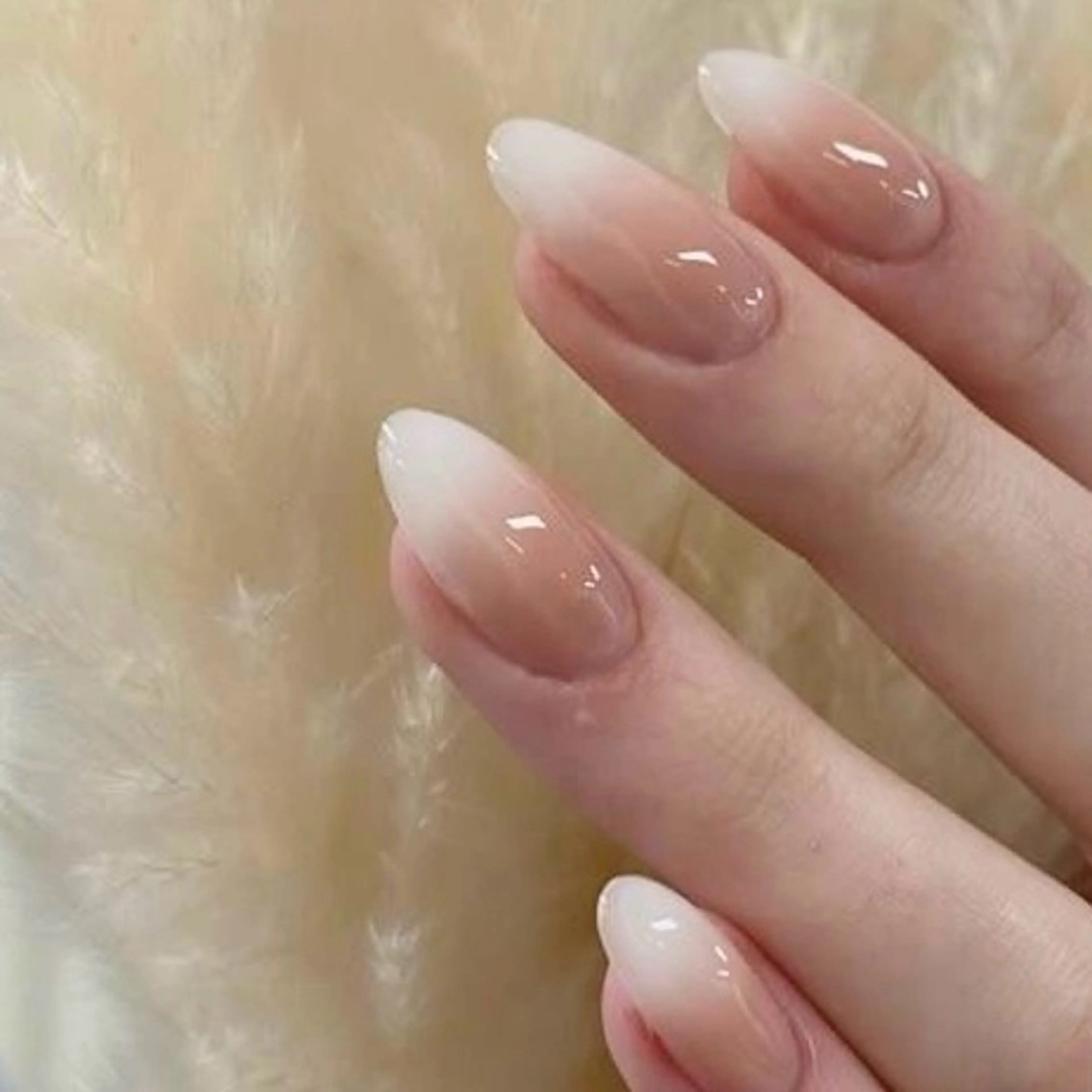 ネイル GO TODAY シェアサロン 京都店所属・nail 𓂃miyu(ミユ)のネイルデザイン