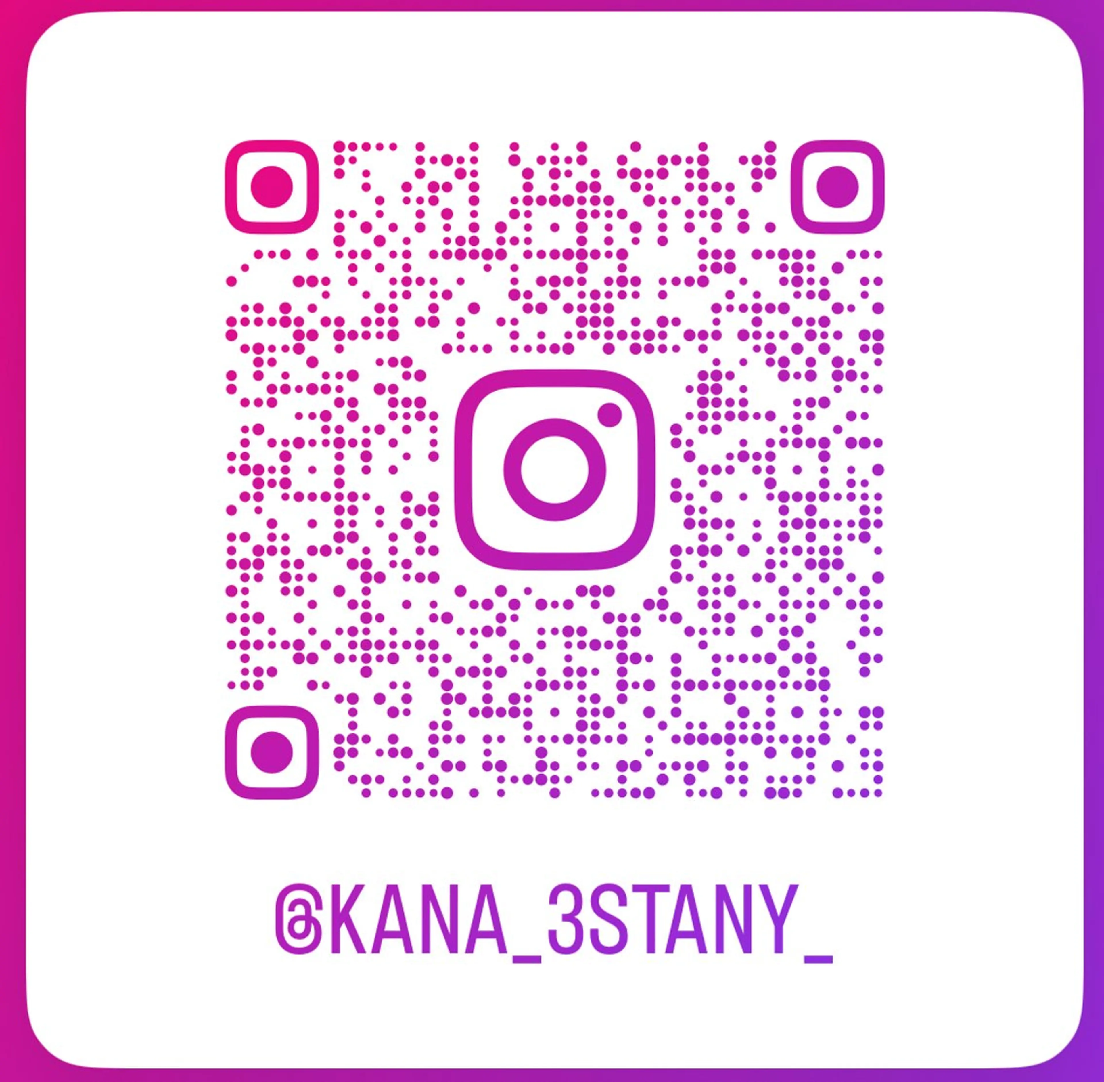 ecrinエクラン kana🌺のネイルデザイン