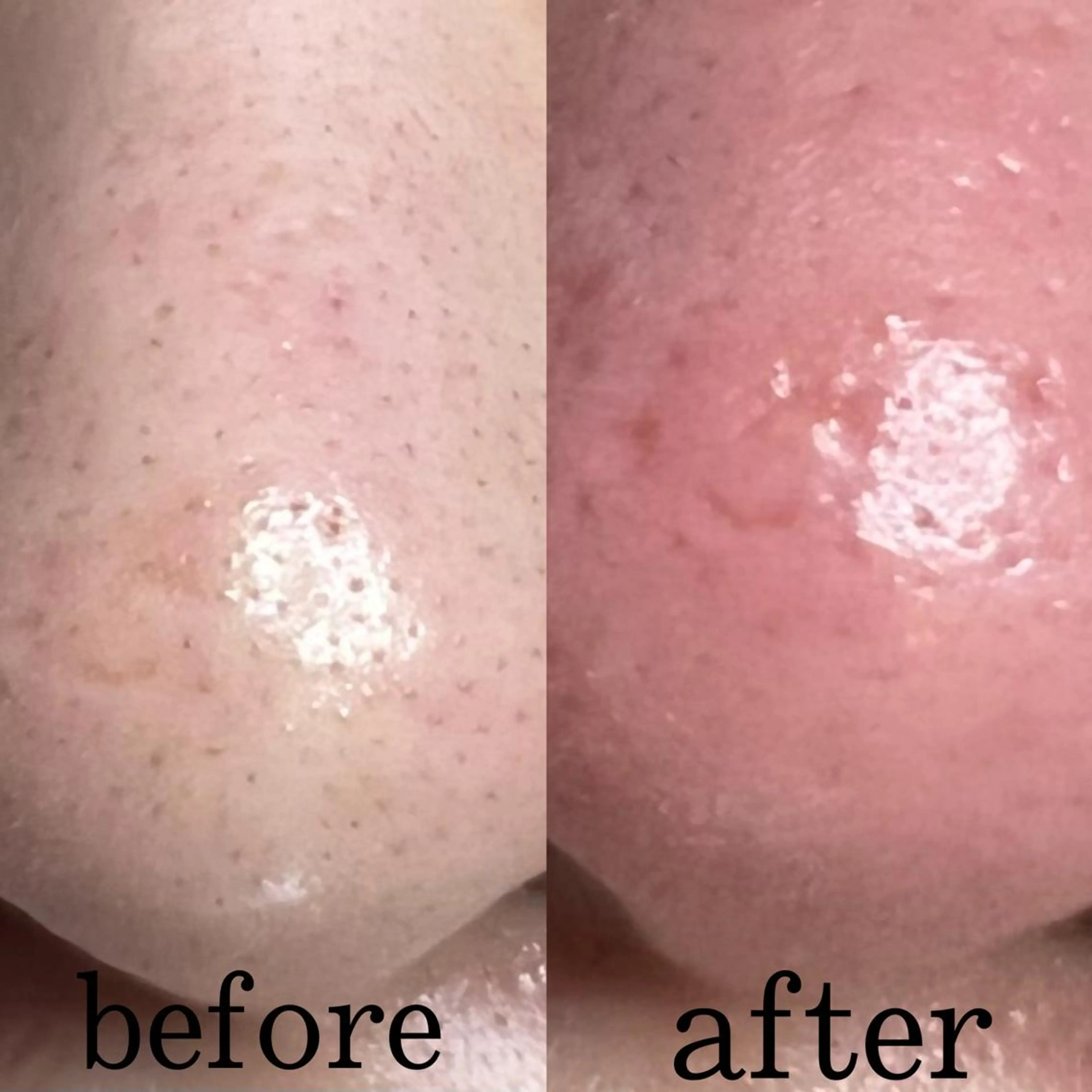 枝廣 貴子のエステ・リラクイメージ