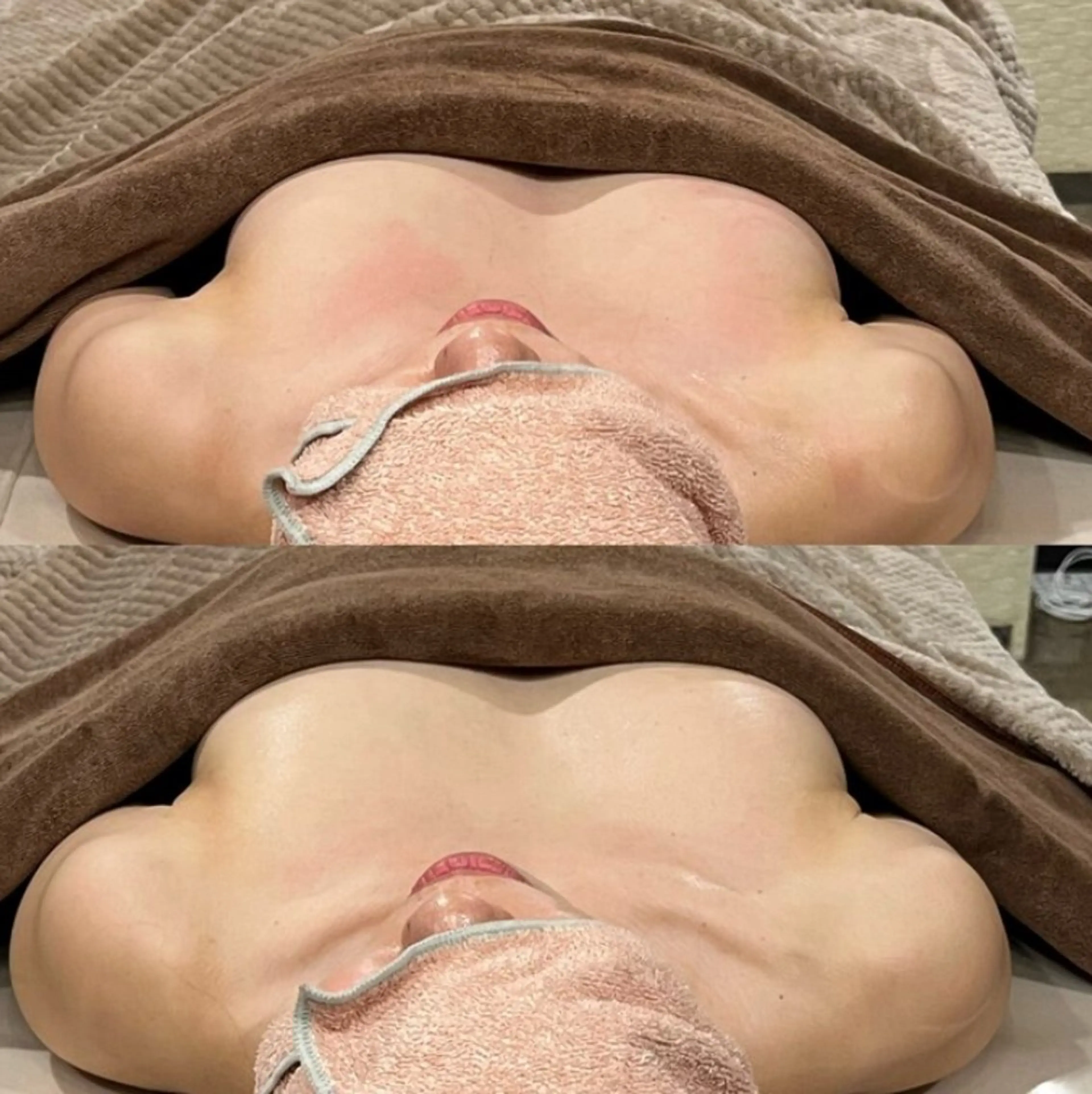 その他 サロンドガーネット バスト専門店yukaのエステ・リラクイメージ