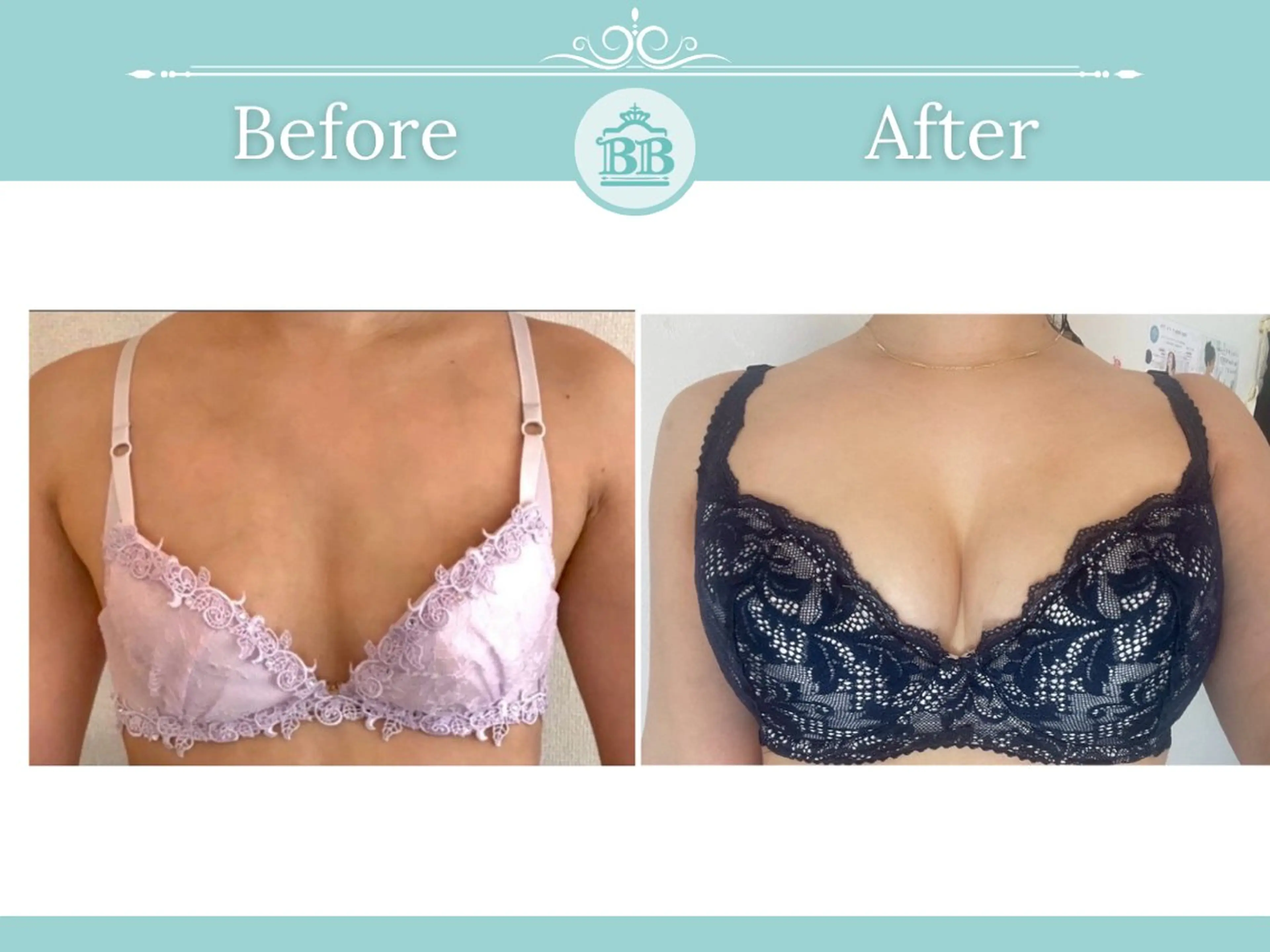 飯塚 百合奈のエステ・リラクイメージ