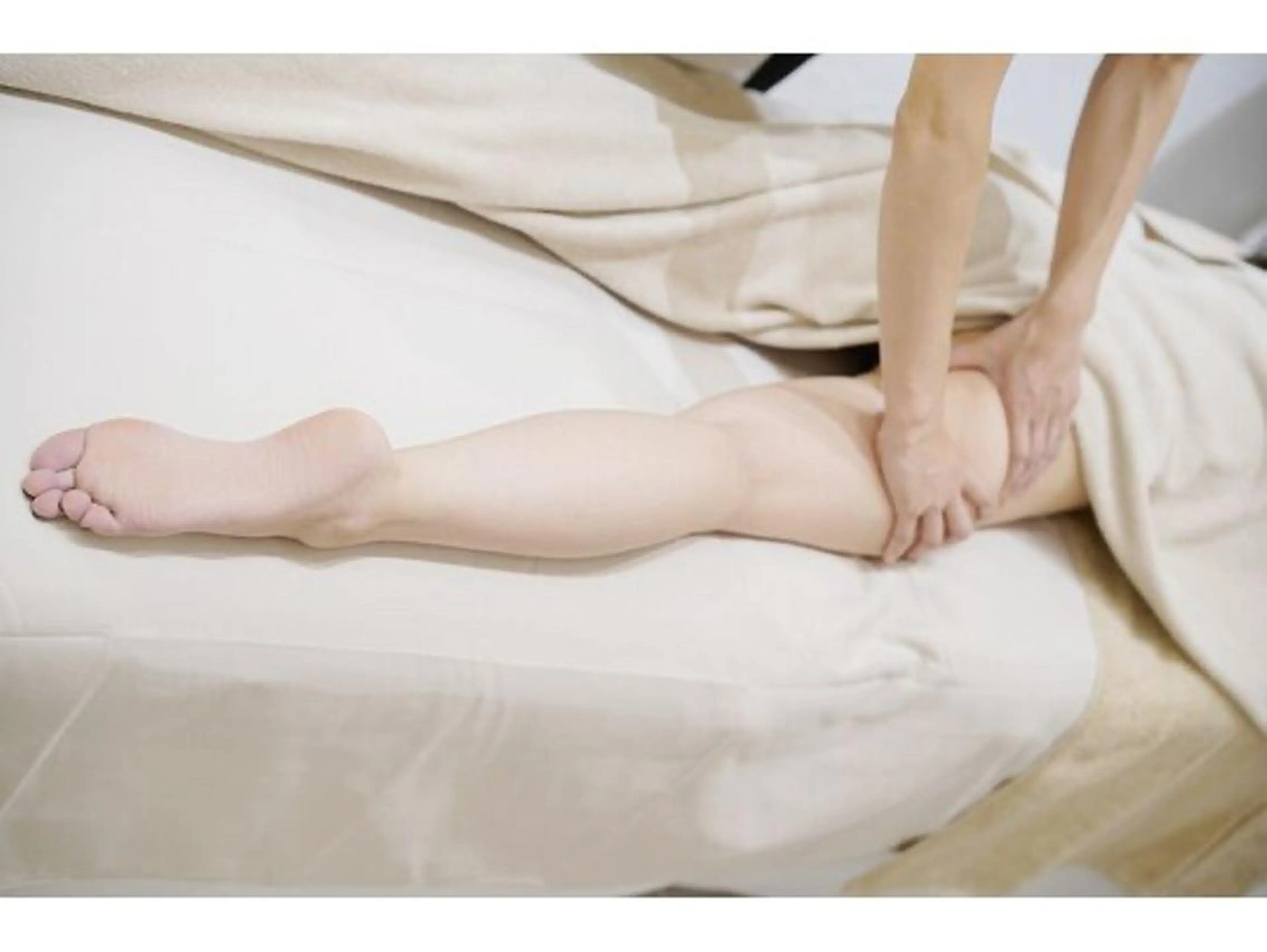 ミディアム カラー パーマ ヘアアレンジ ネイル マツエク・マツパ 美容鍼サロンメゾンブランシェ所属・🌸美容鍼サロン🌸 メゾンブランシェ🌈のエステ・リラクイメージ