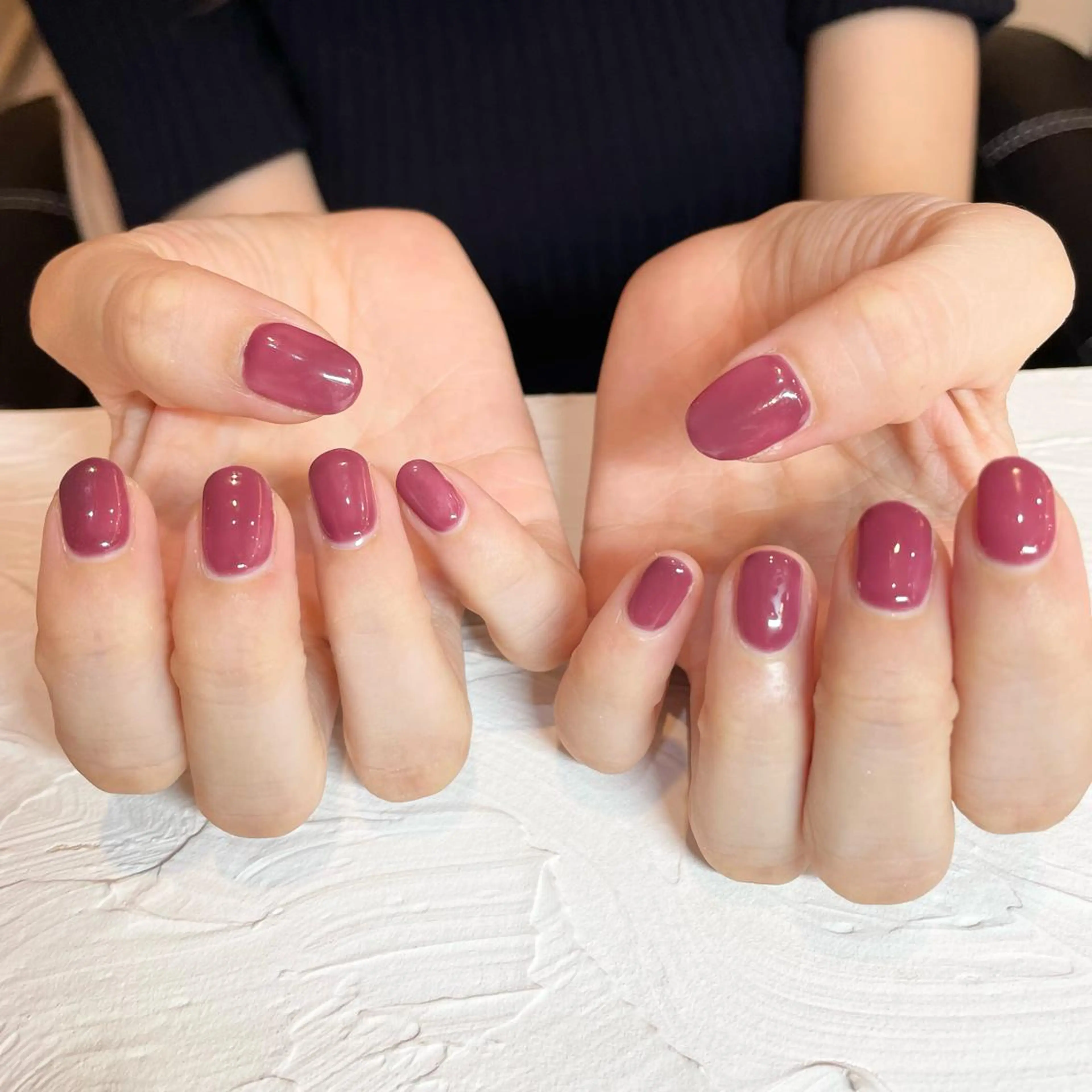 ネイル 🔷ﾐﾅﾐﾈｲﾙ🔷 やり放題ネイル渋谷2のネイルデザイン