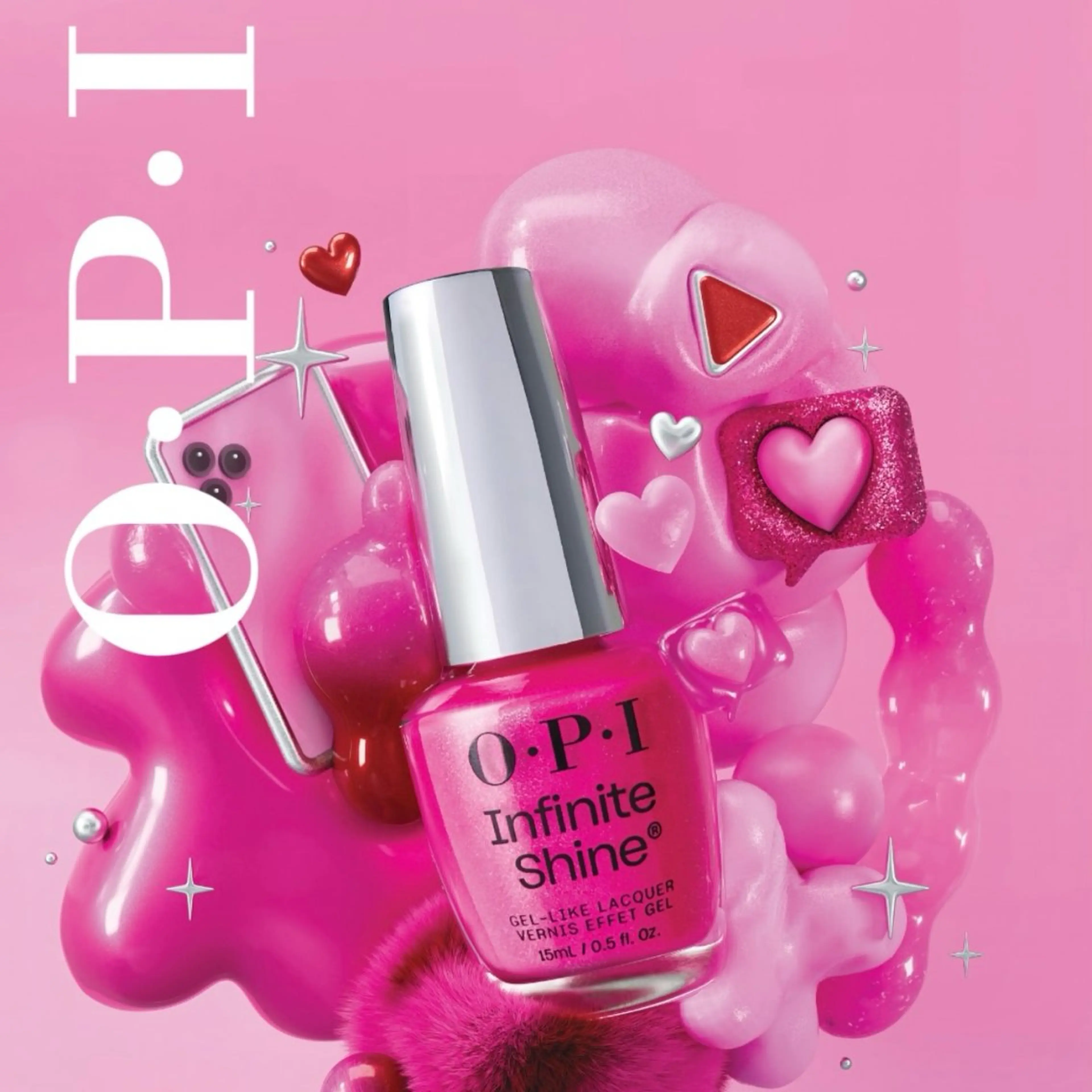 ネイル ハンドネイル 莉央 *Ercherのマツエク・マツパデザイン