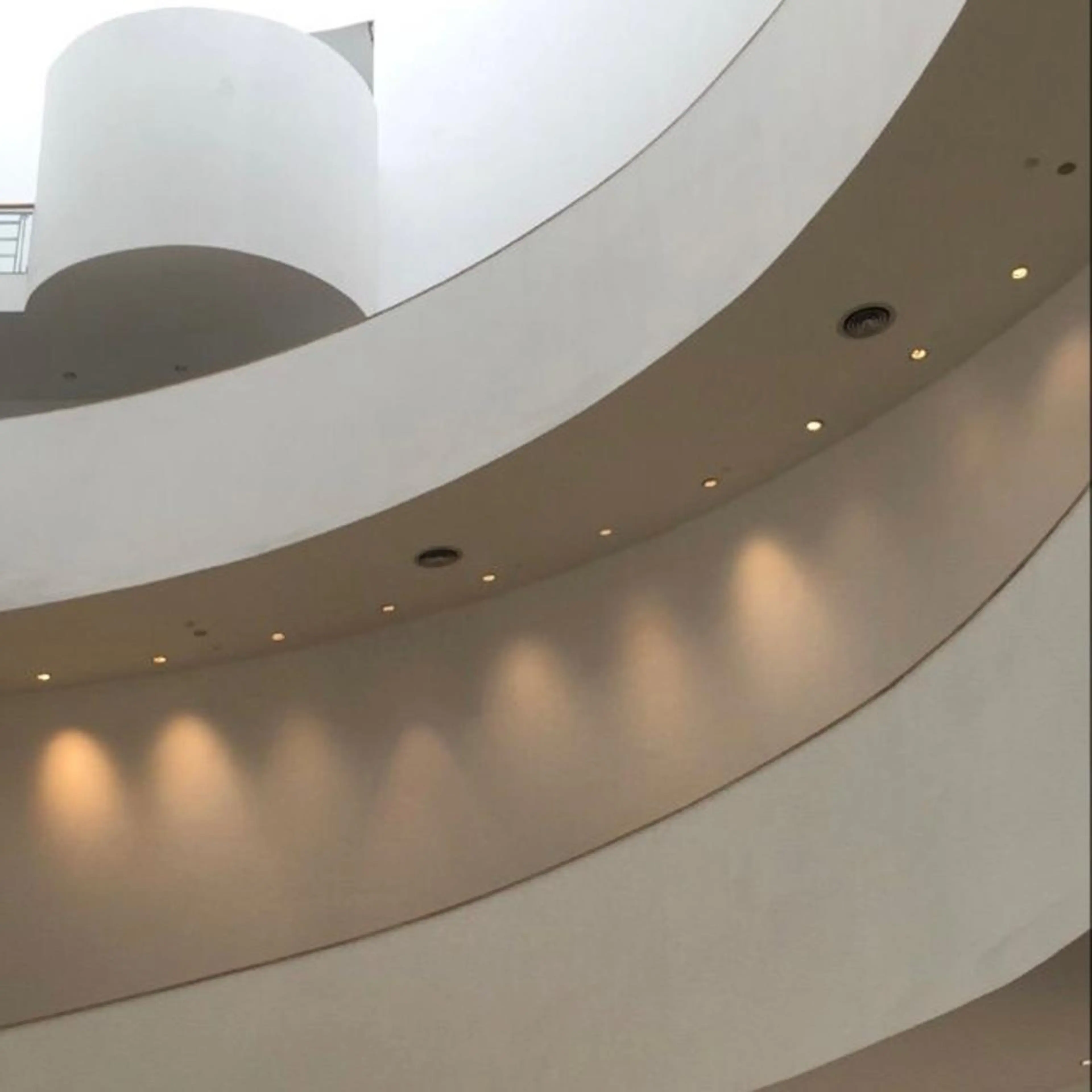 shiho .のヘアスタイル