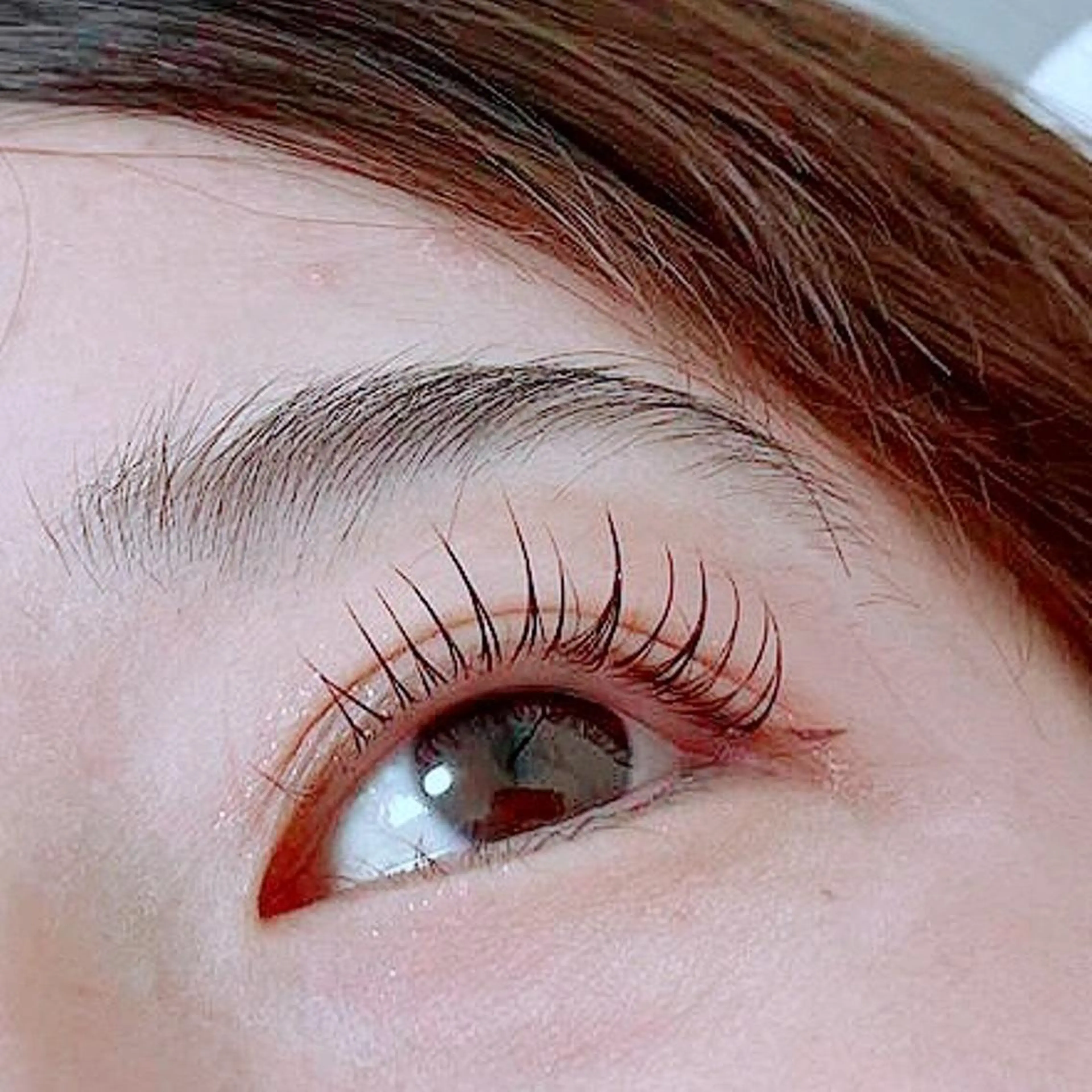 マツエク・マツパ Cute Beauty🌷のマツエク・マツパデザイン