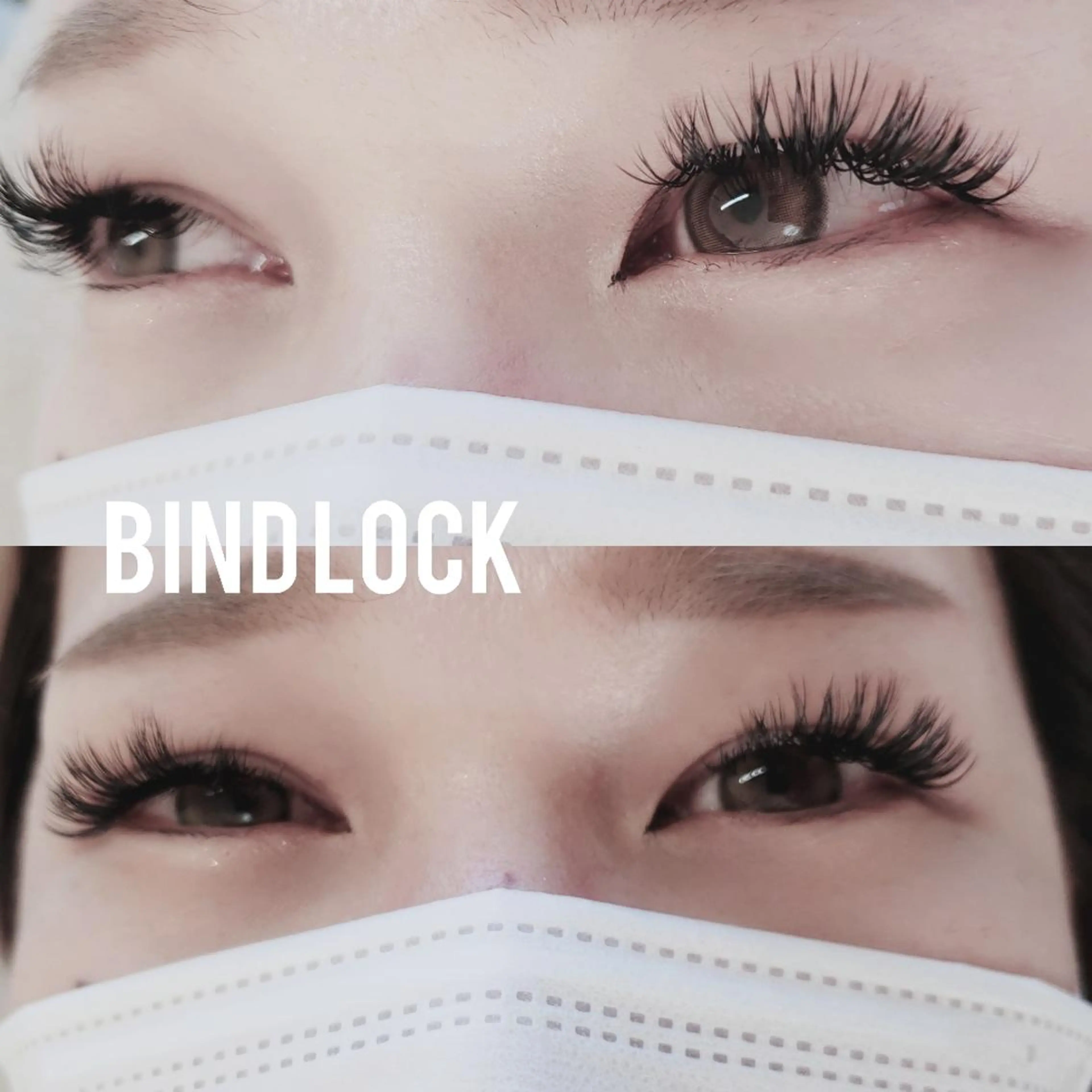 マツエク・マツパ Anela .の眉毛・アイブロウイメージ