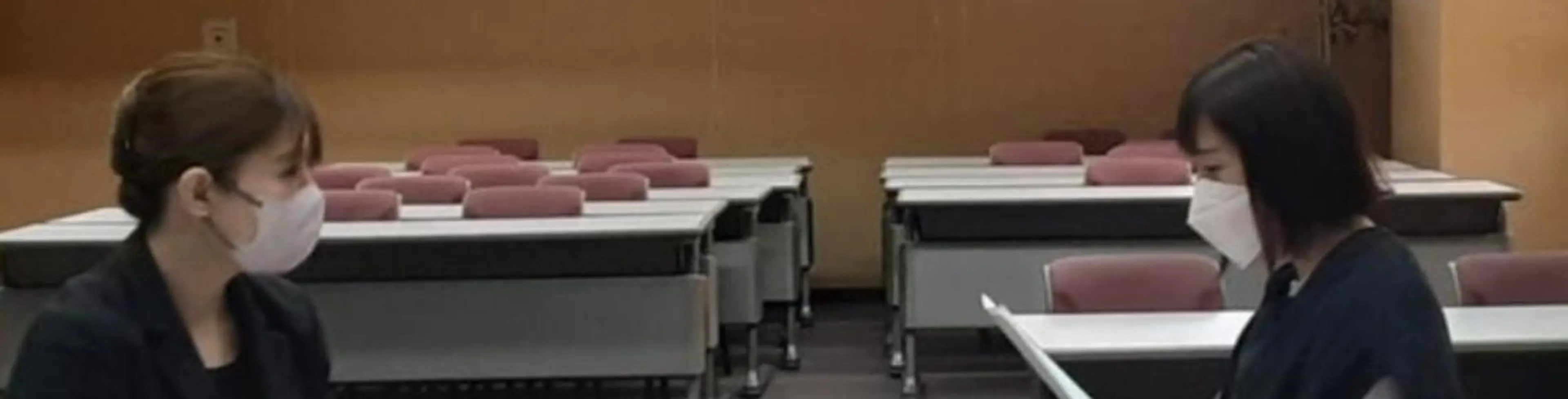 肌質改善サロン Rosalieのエステ・リラクイメージ