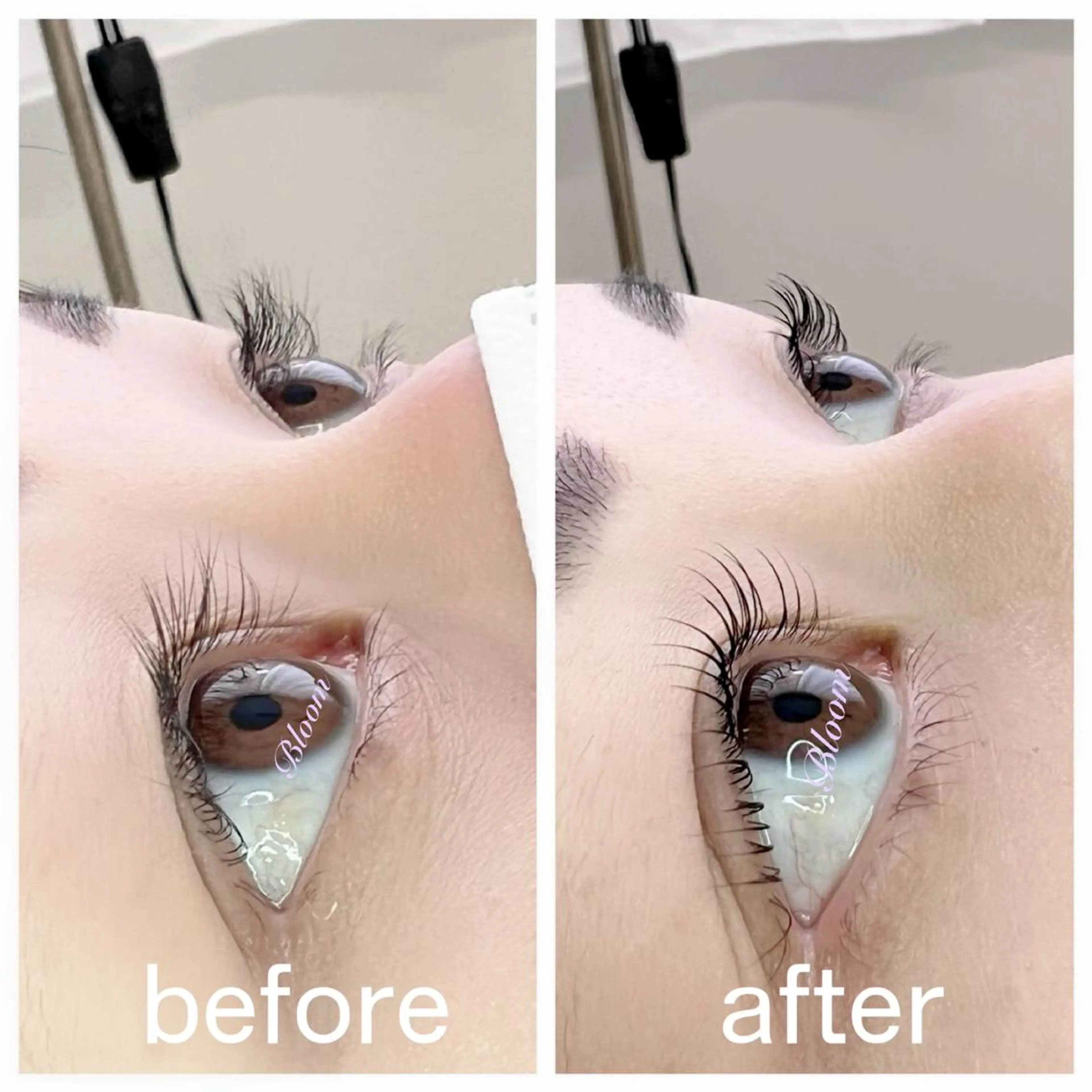 マツエク・マツパ Rukka Eye&Beautysalon所属・Rukka TOMOMIのエステ・リラクイメージ