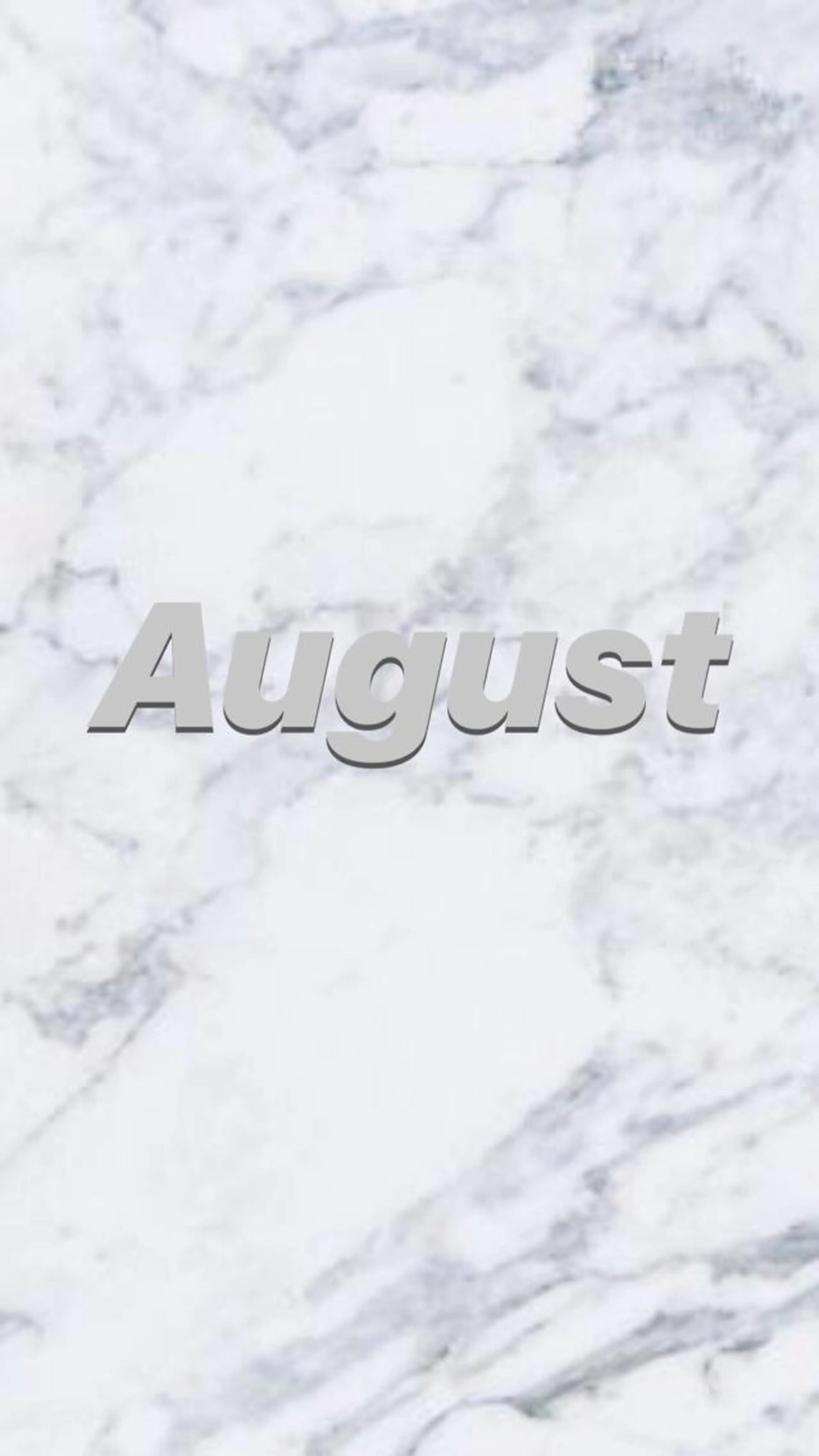 フェイスワックス＋プラズマシャワー＋超音波導入＋モデリングパックの写真