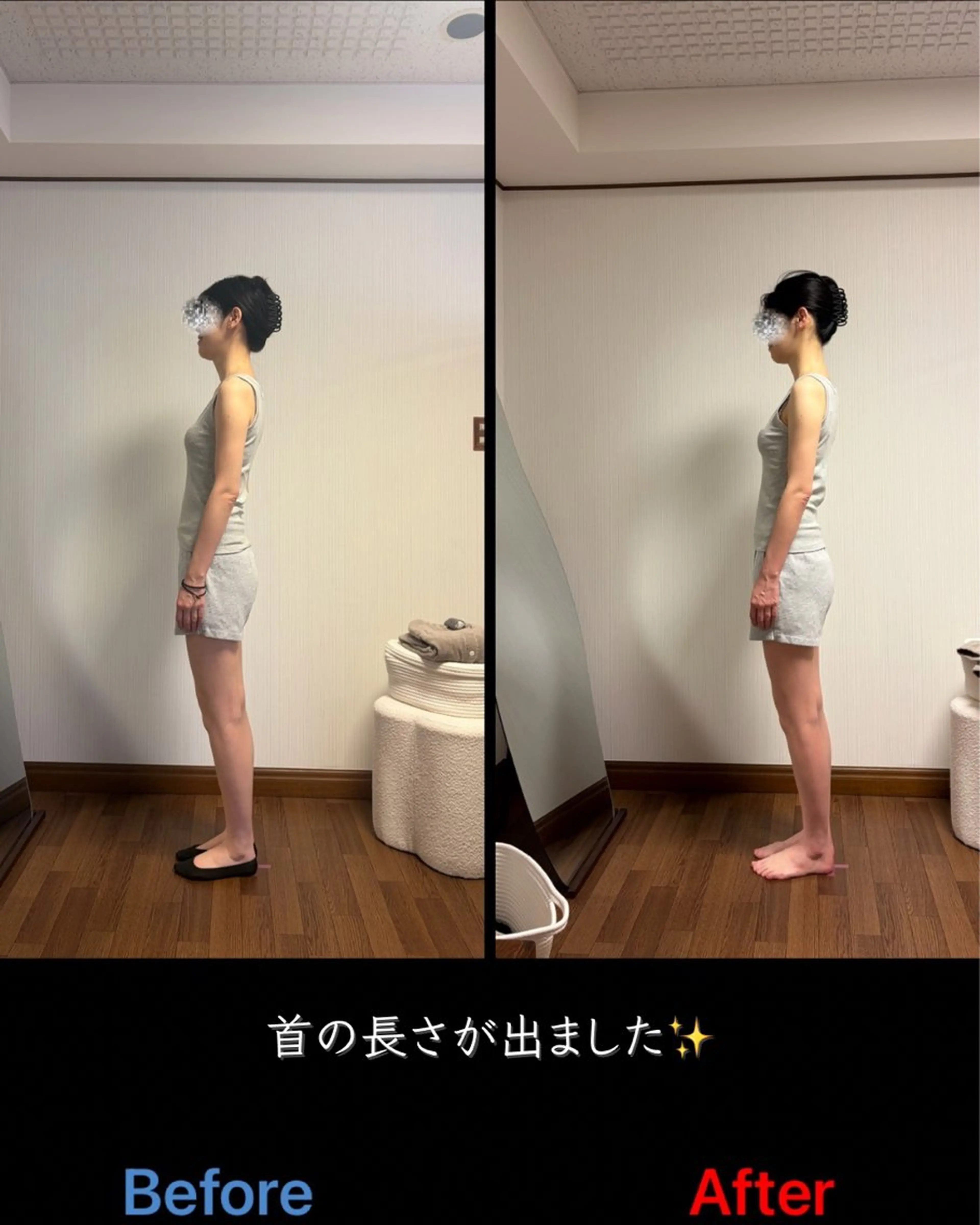 リラク 肩こり・巻き肩・姿勢 ｜深層筋｜大阪西区のエステ・リラクイメージ